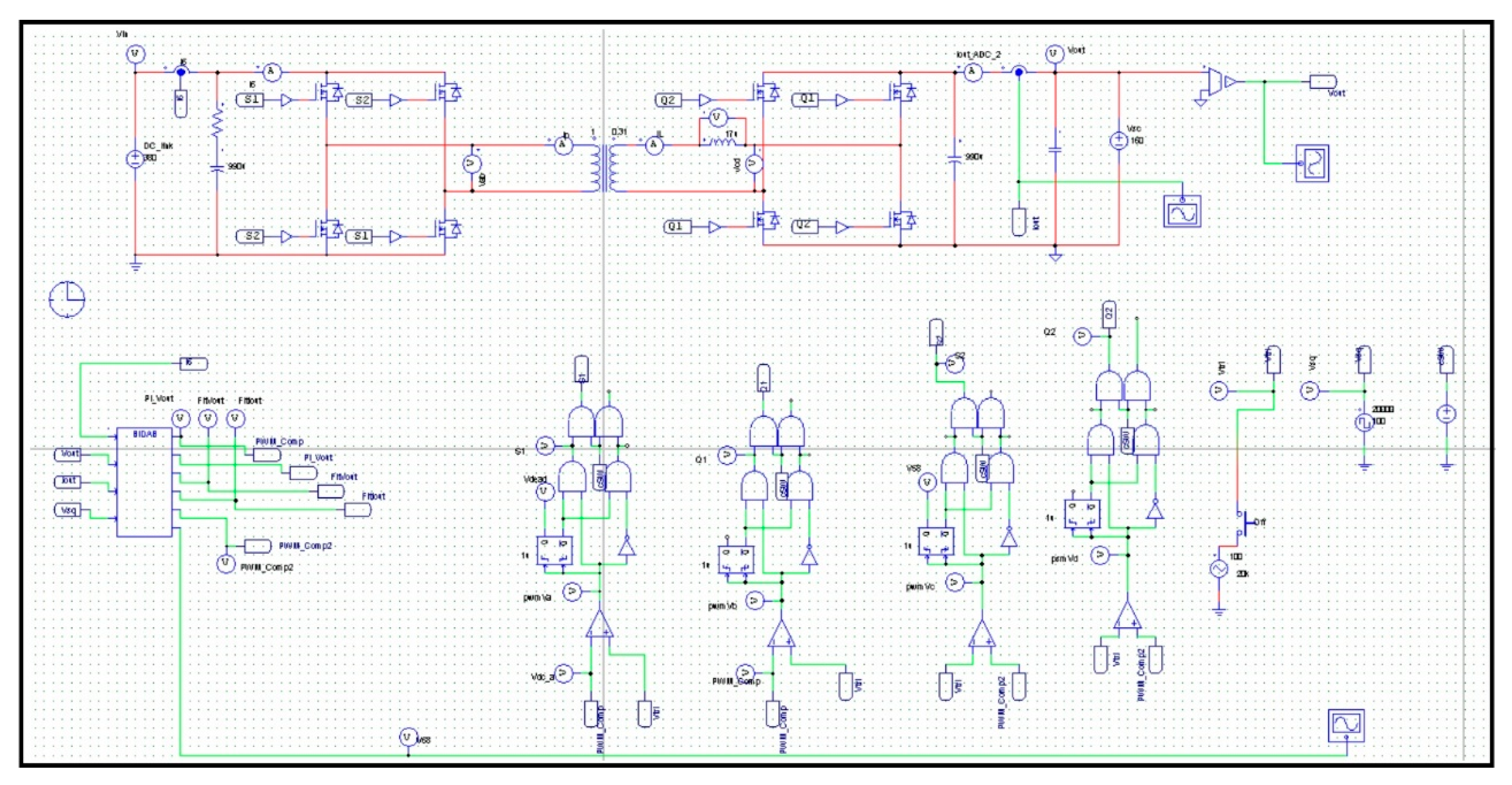 Energies 13 04083 g010 Energies 13 04083 g010