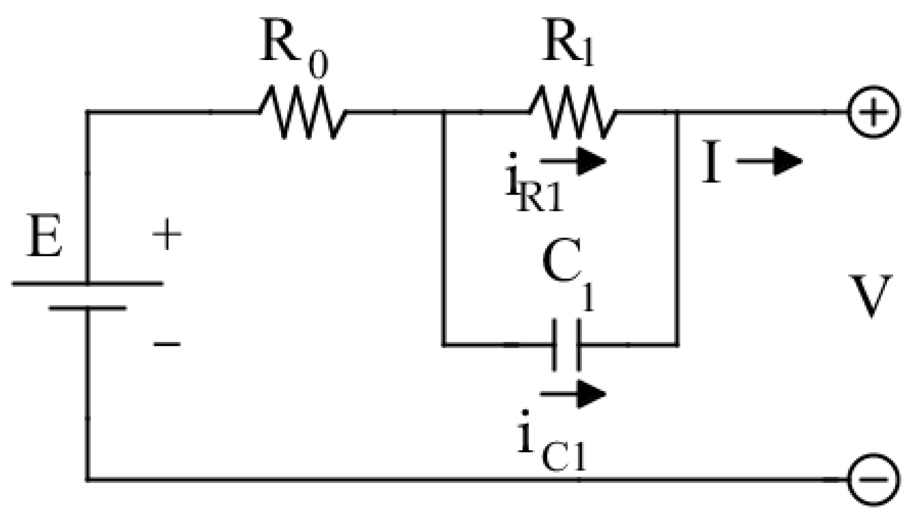 Energies 13 04085 g006