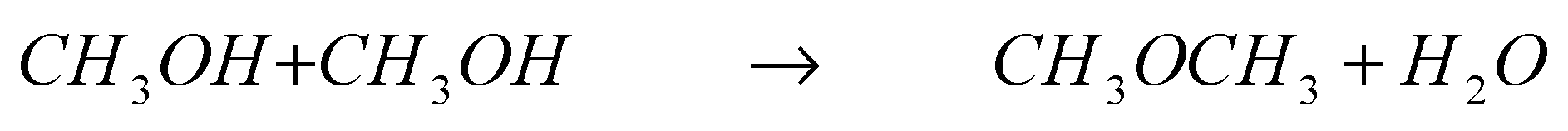 Energies 13 04086 g006