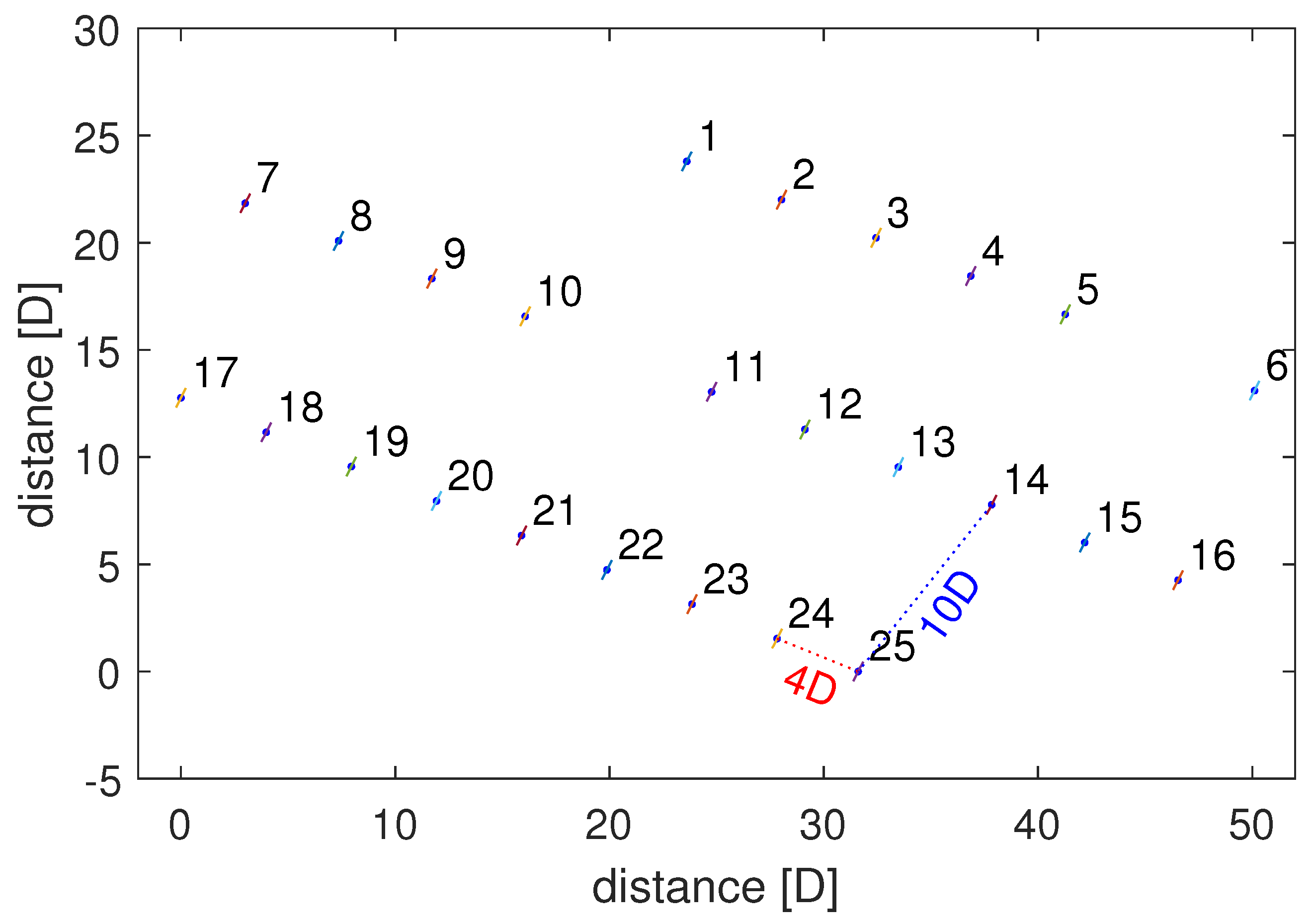 Energies 13 04088 g003