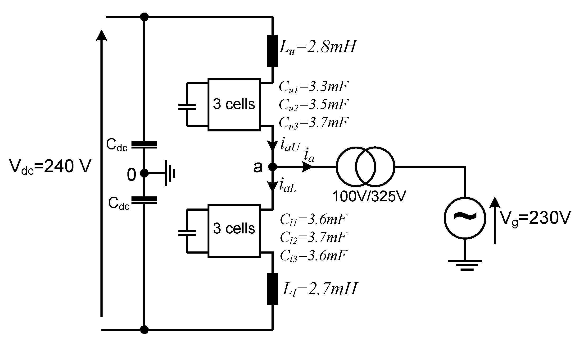 Energies 13 04089 g015 Energies 13 04089 g015