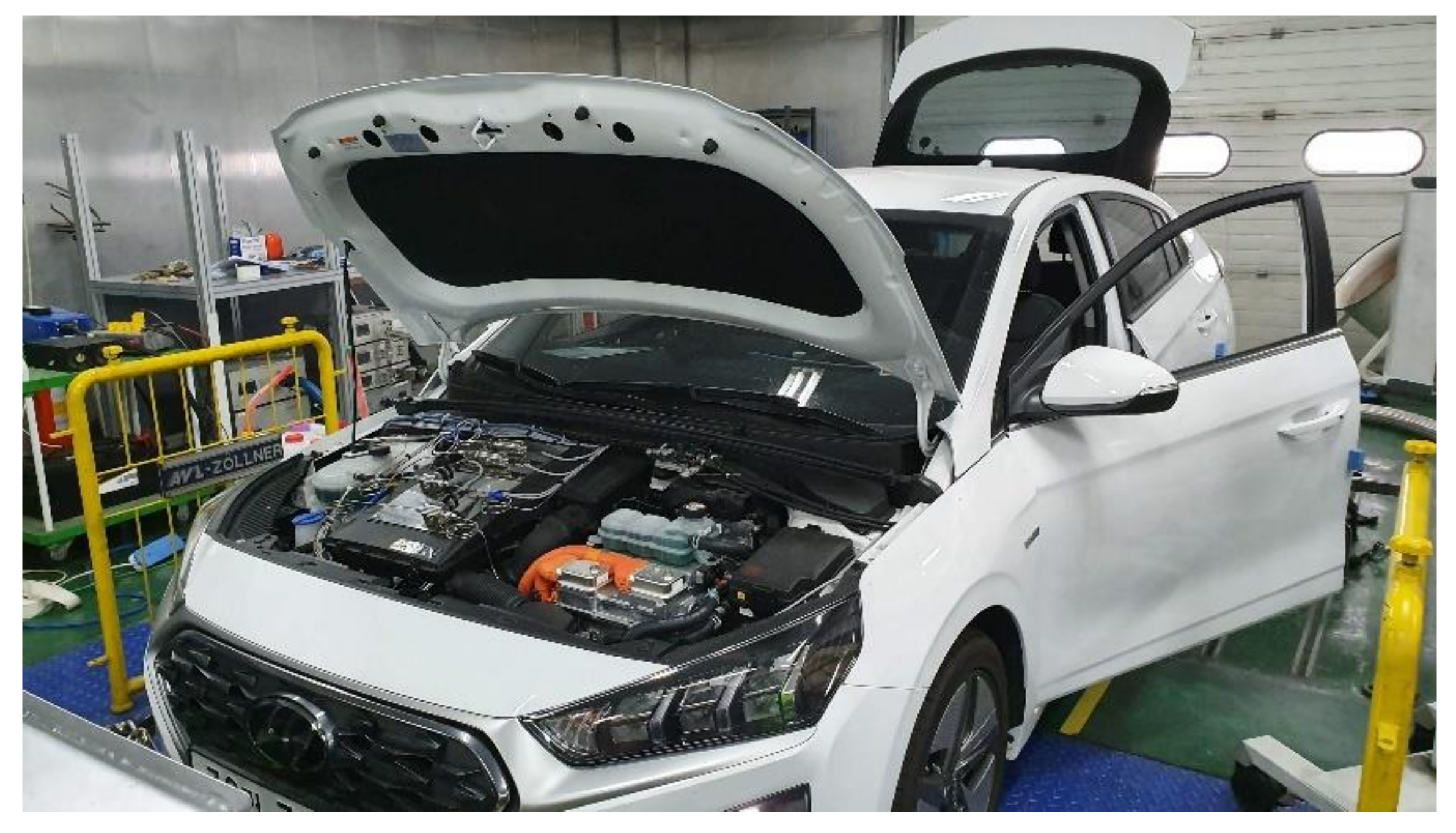 Energies 13 04092 g003