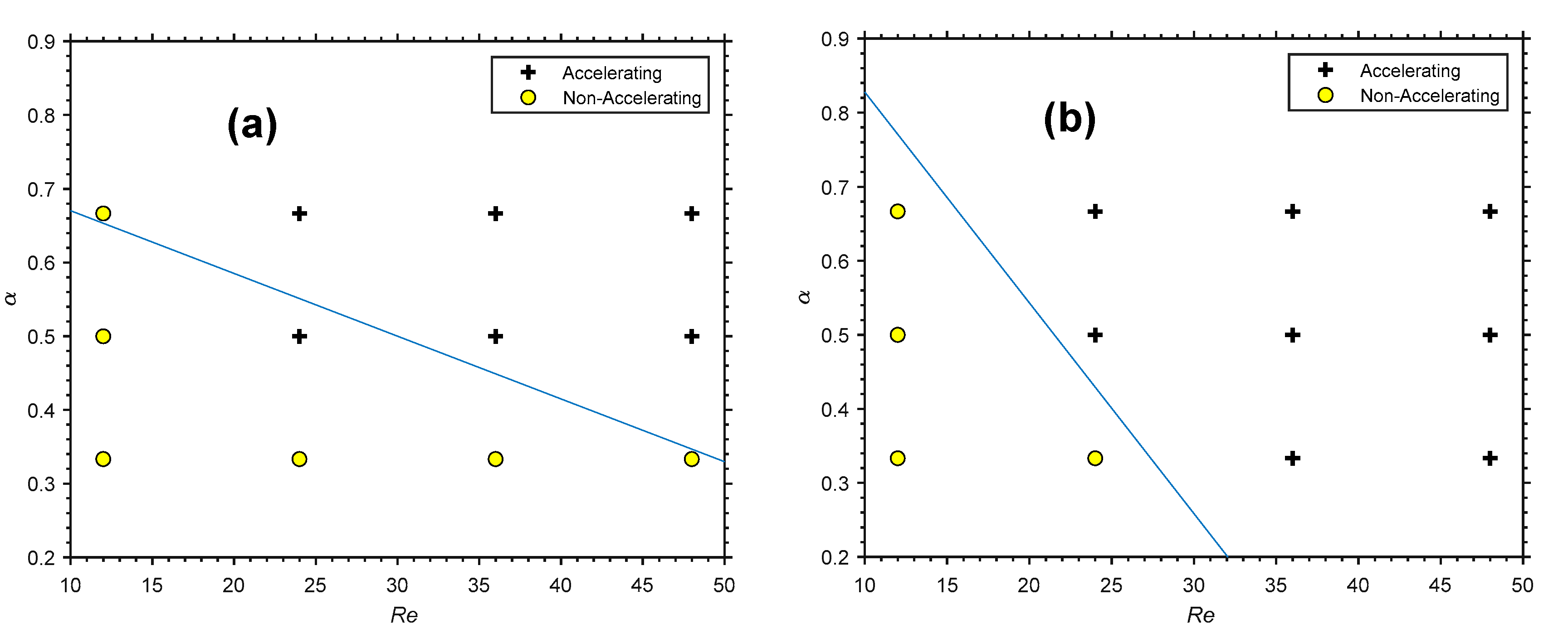 Energies 13 04094 g017