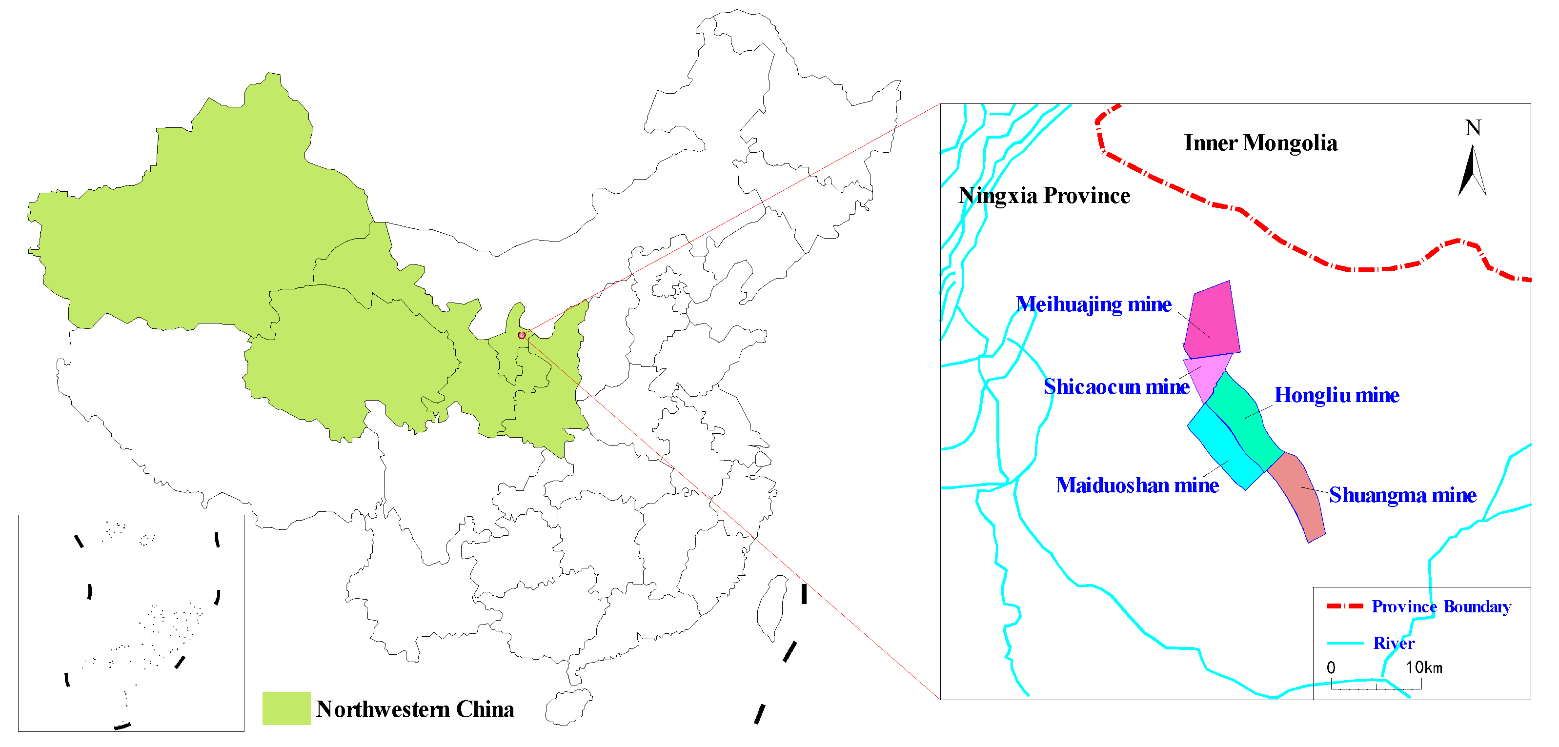 Energies 13 04095 g001 Energies 13 04095 g001