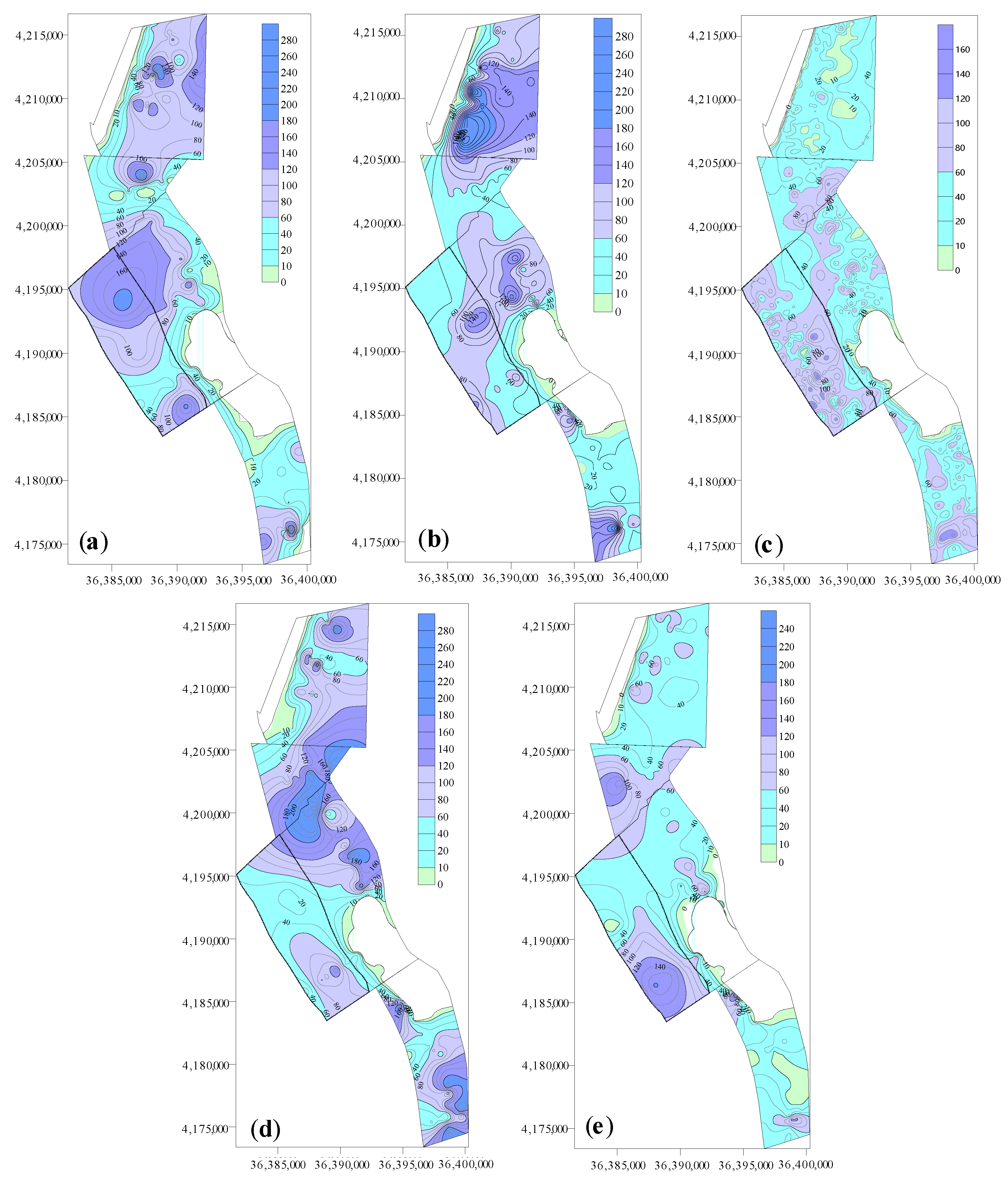 Energies 13 04095 g003 Energies 13 04095 g003