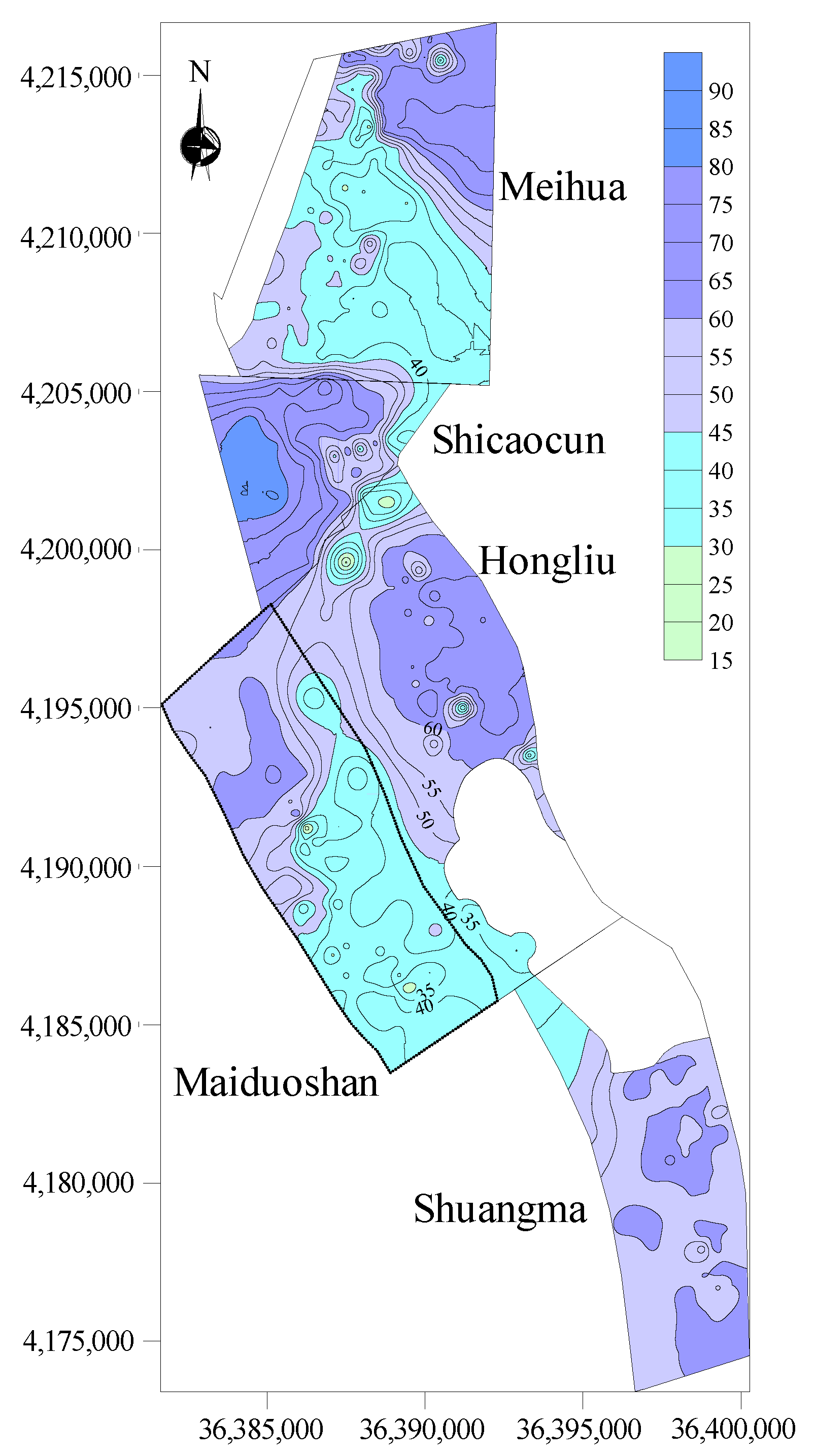 Energies 13 04095 g009 Energies 13 04095 g009