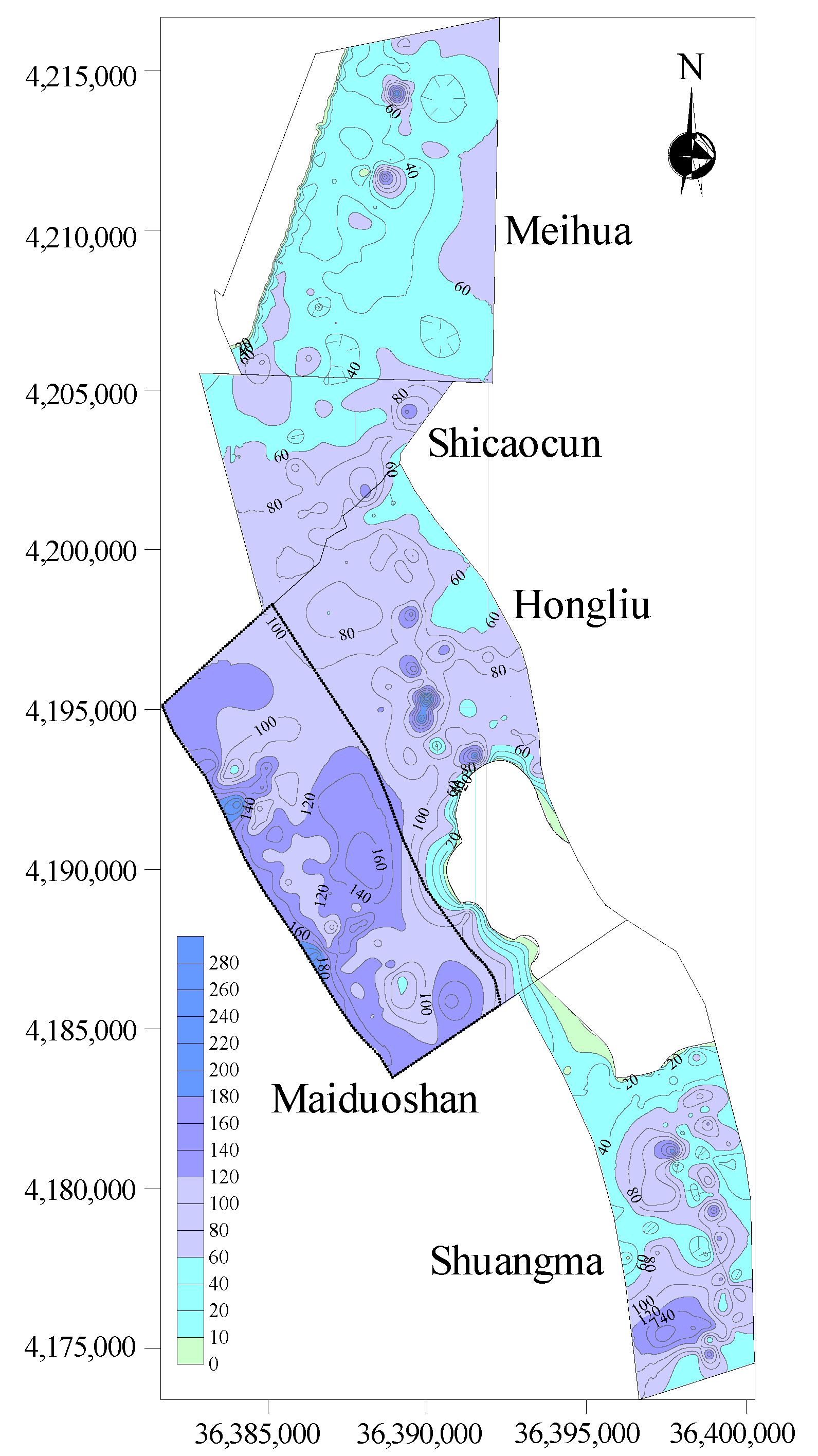 Energies 13 04095 g010 Energies 13 04095 g010