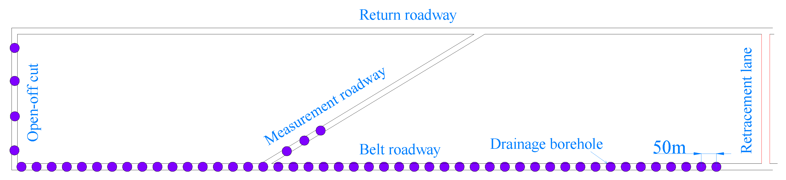 Energies 13 04095 g013 Energies 13 04095 g013