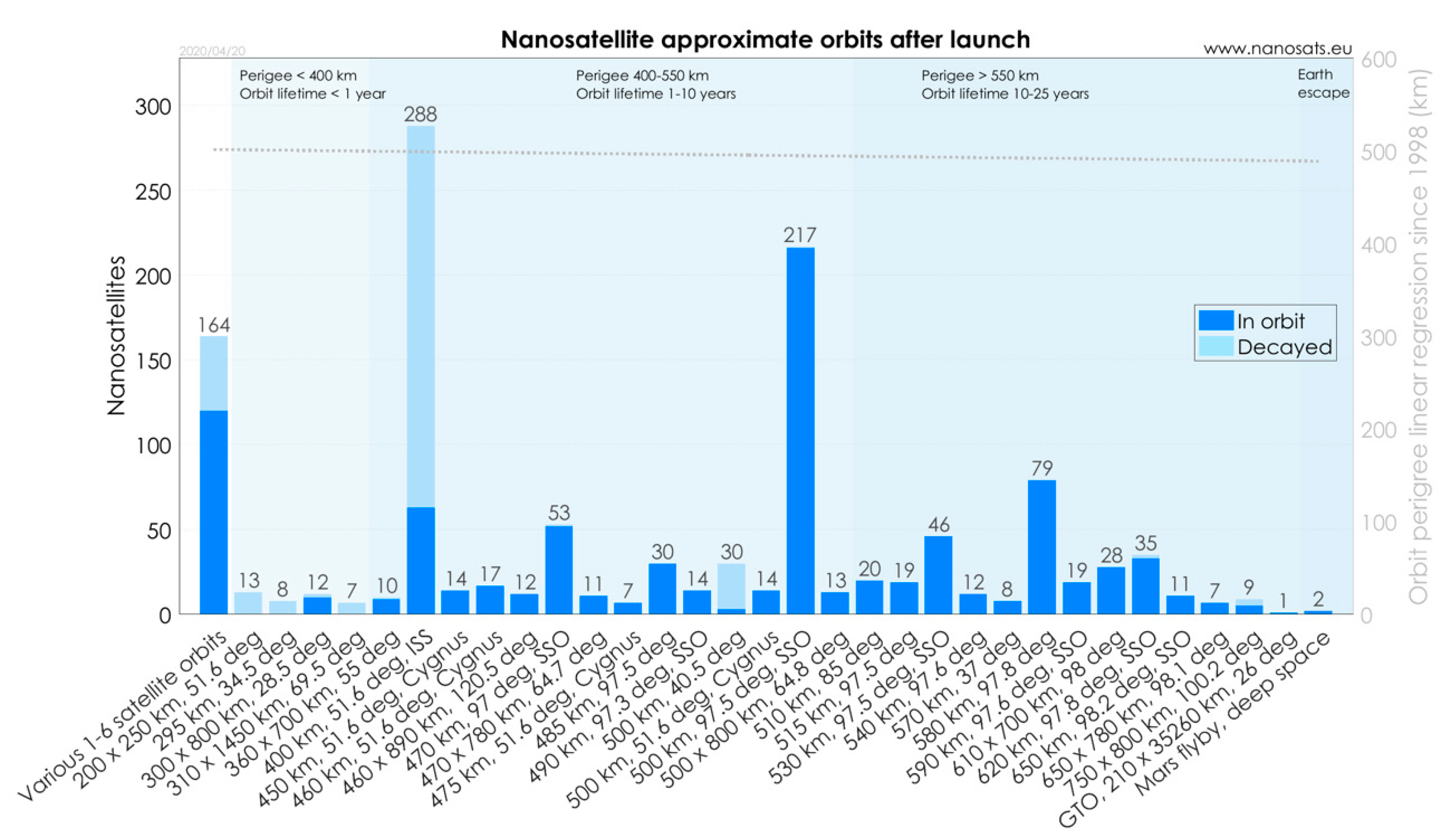 Energies 13 04097 g008 Energies 13 04097 g008