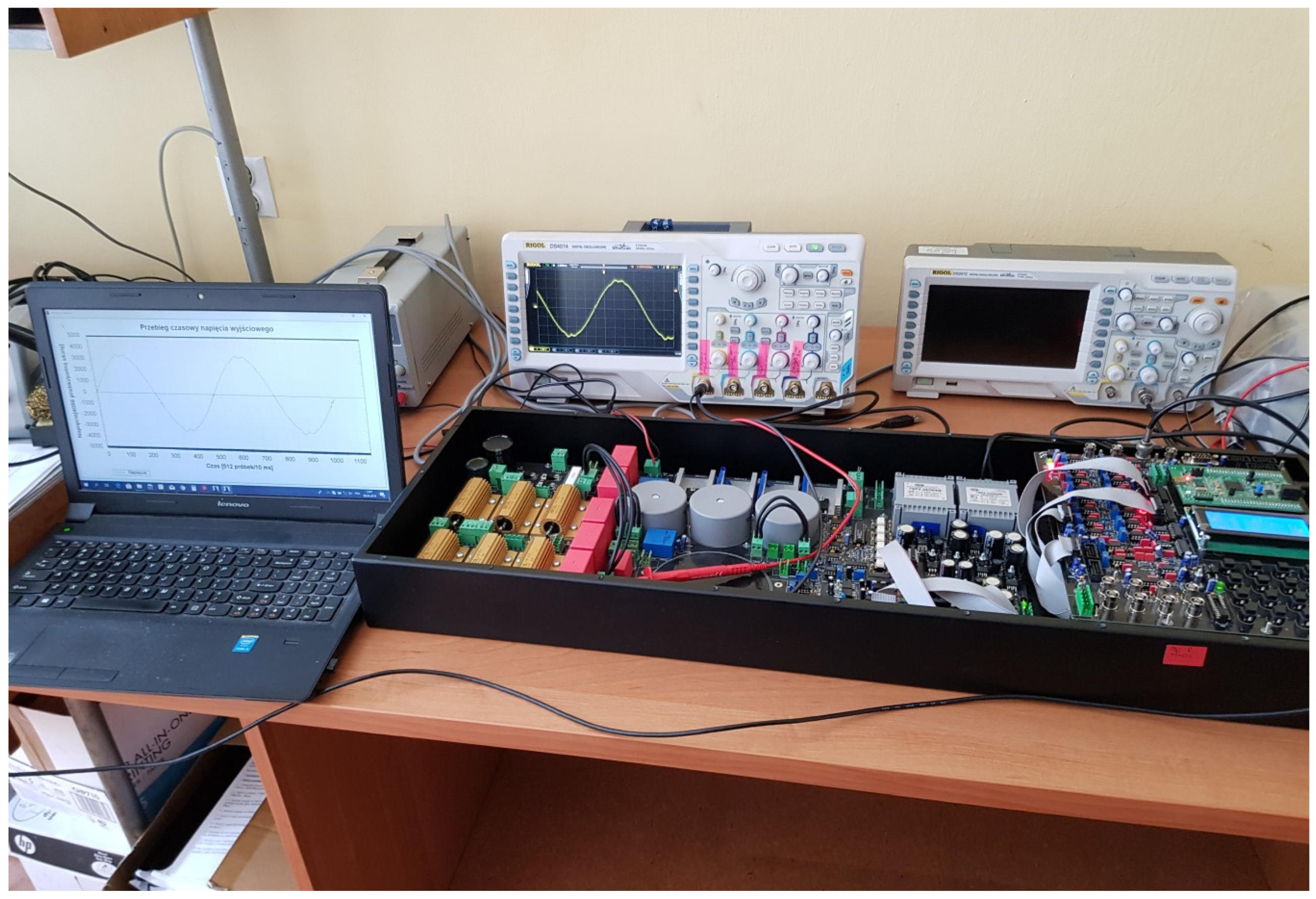 Energies 13 04100 g011