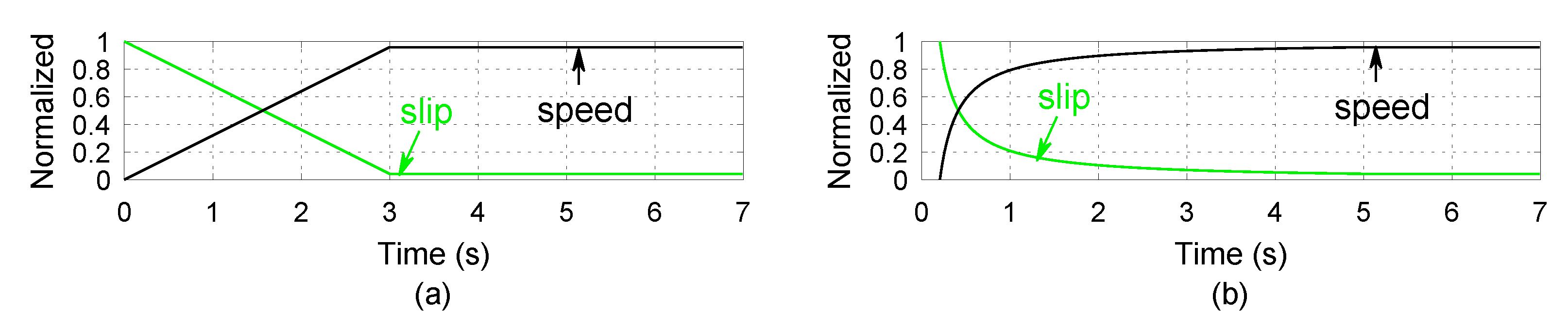 Energies 13 04102 g002 Energies 13 04102 g002