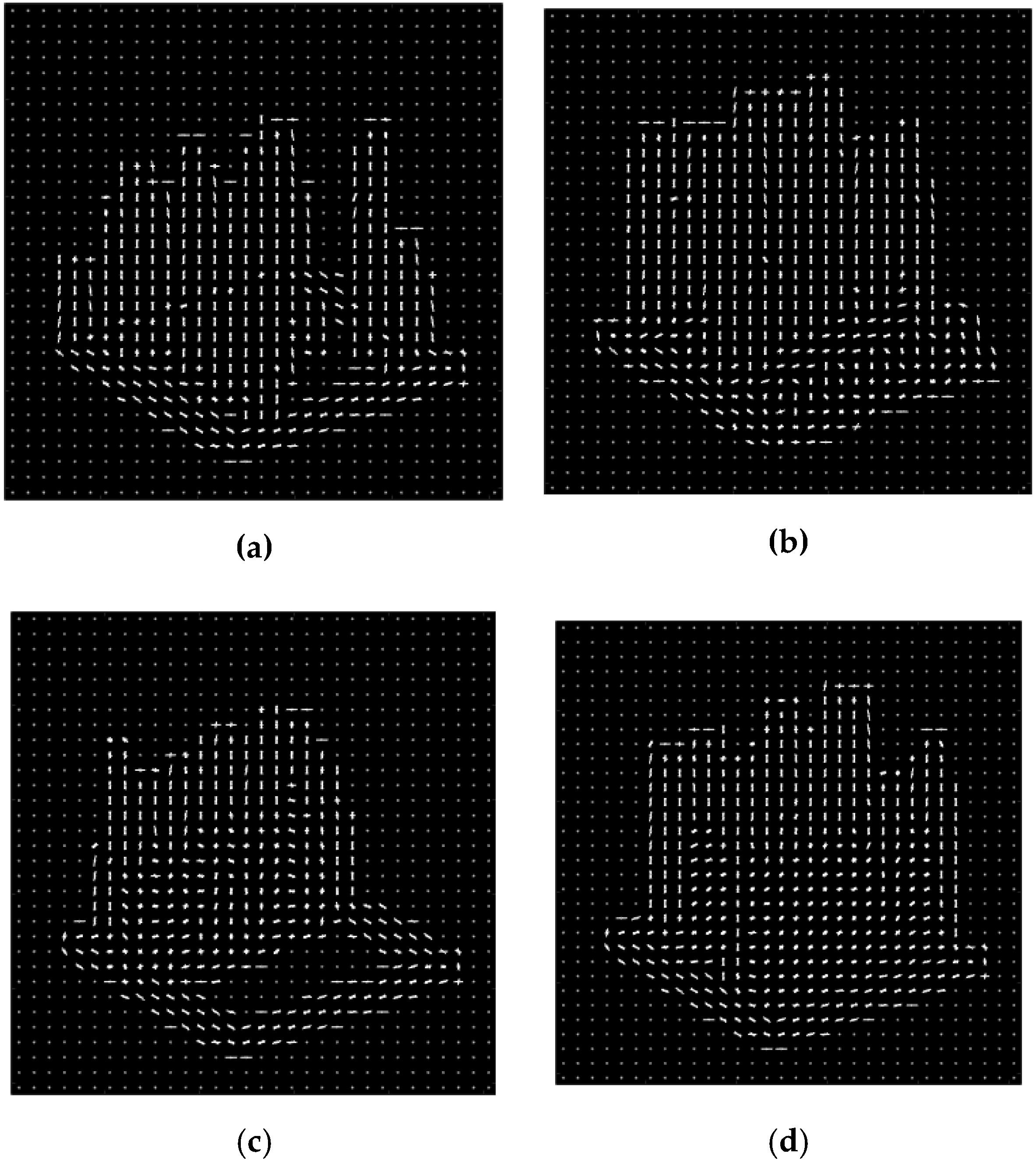 Energies 13 04103 g006 Energies 13 04103 g006