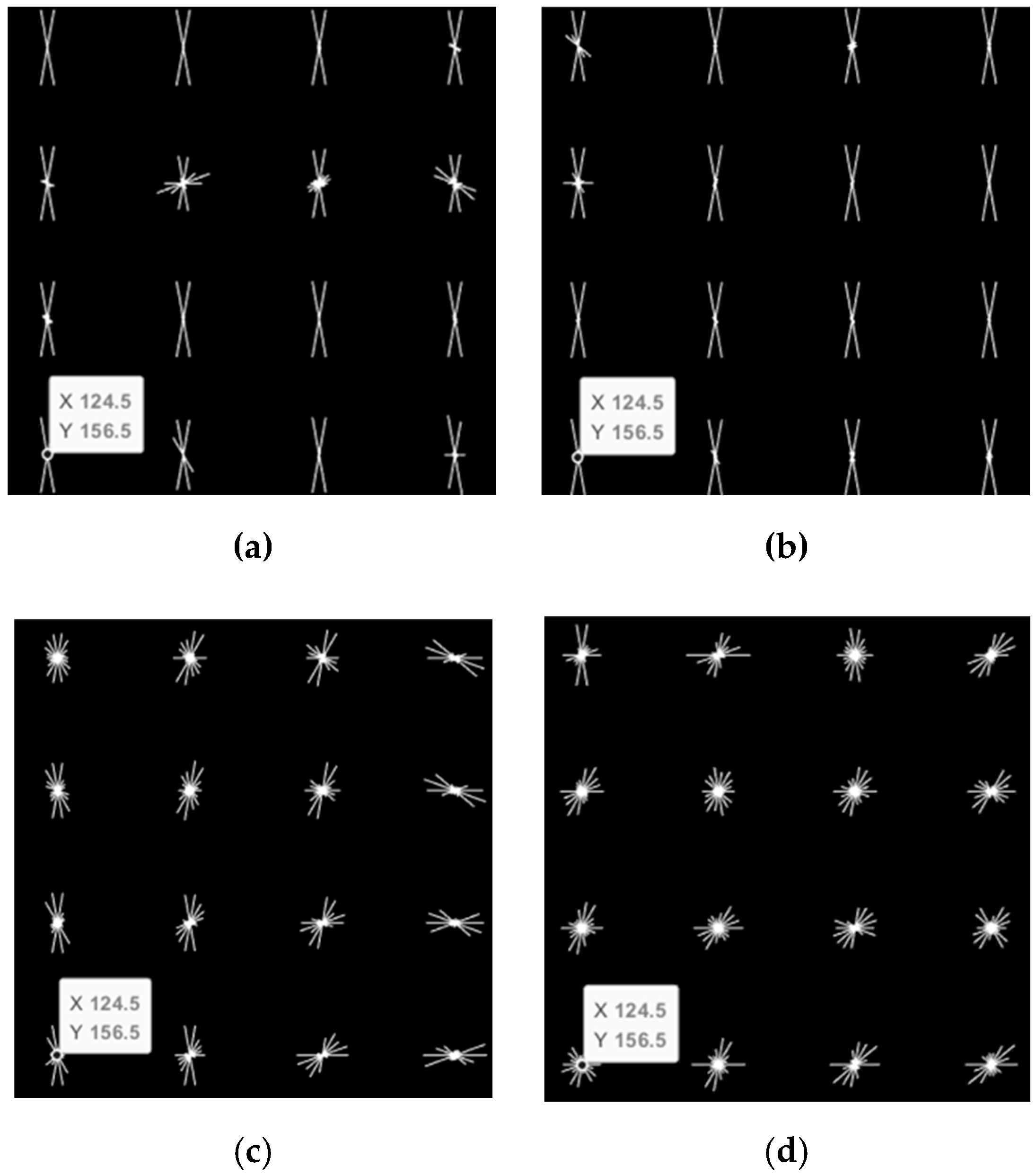 Energies 13 04103 g007 Energies 13 04103 g007