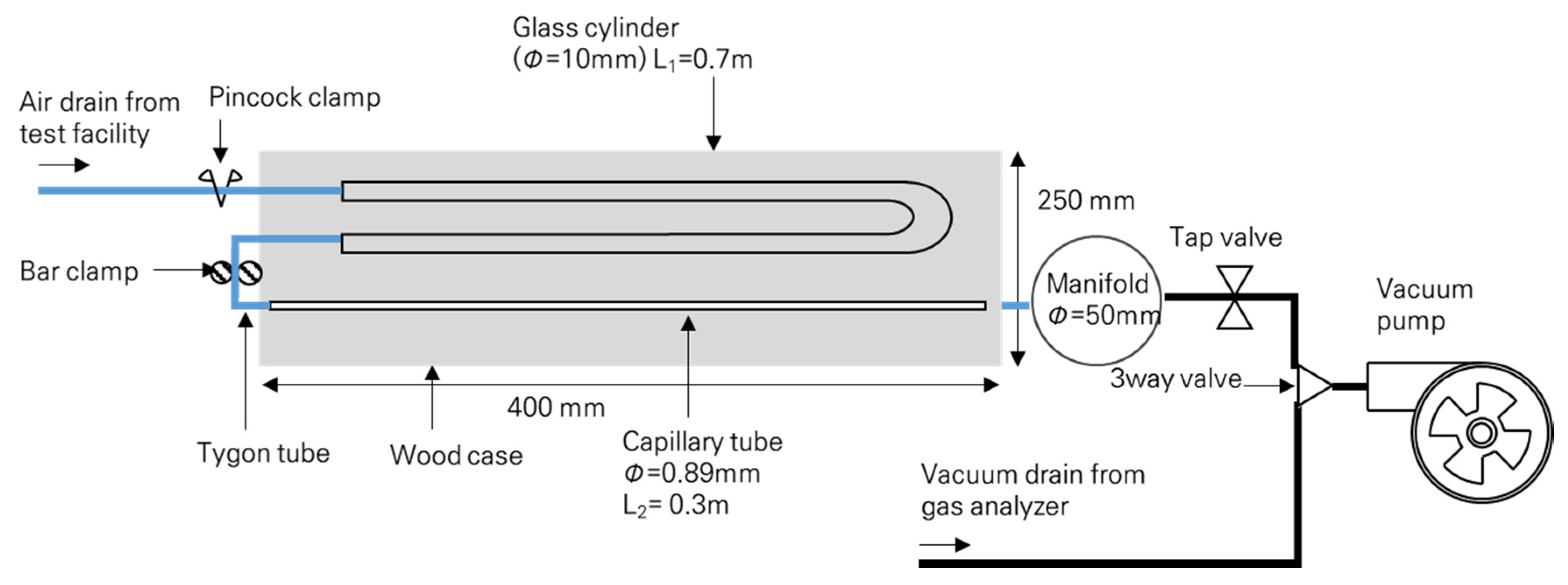 Energies 13 04105 g004