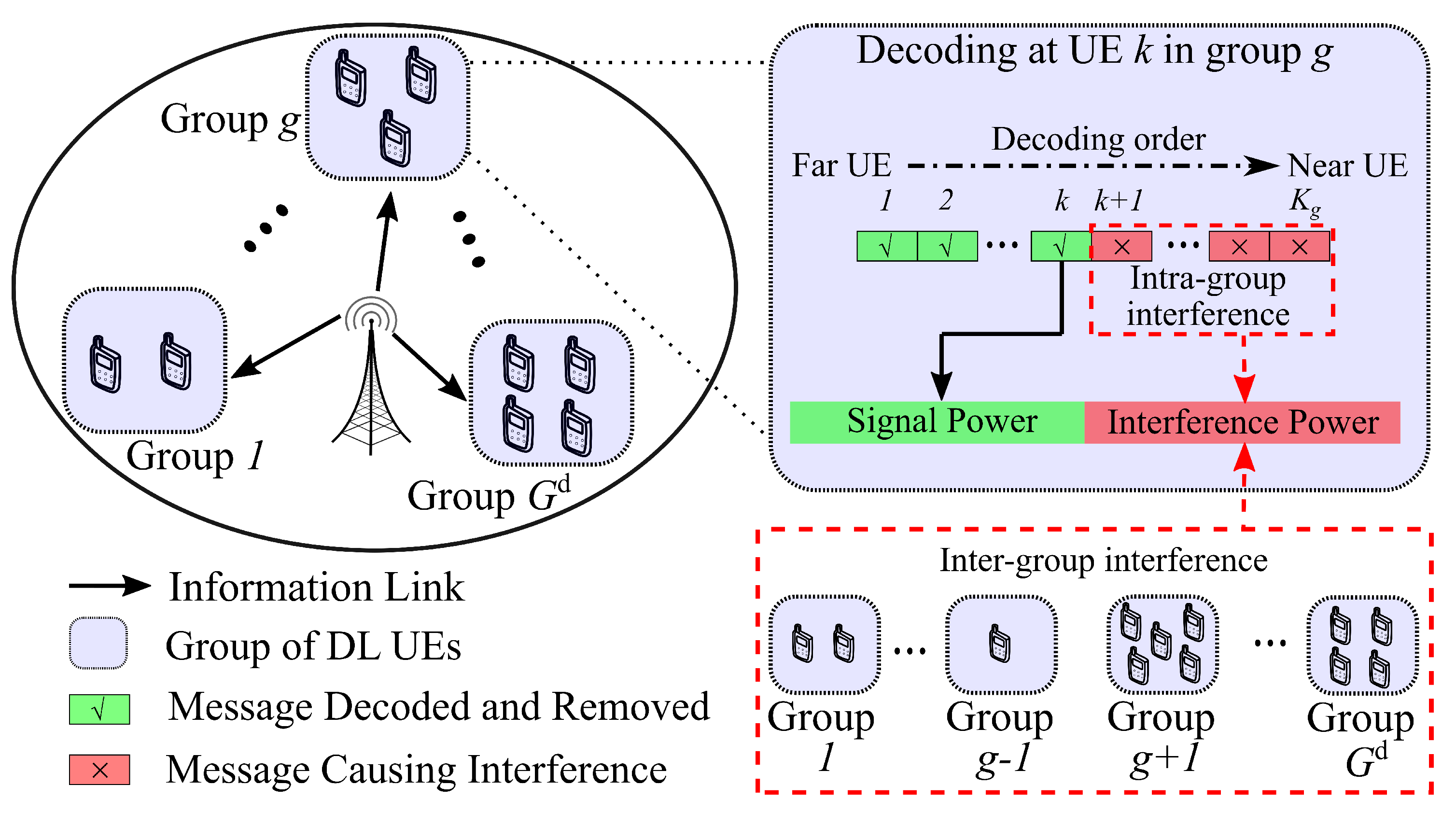 Energies 13 04106 g001 Energies 13 04106 g001