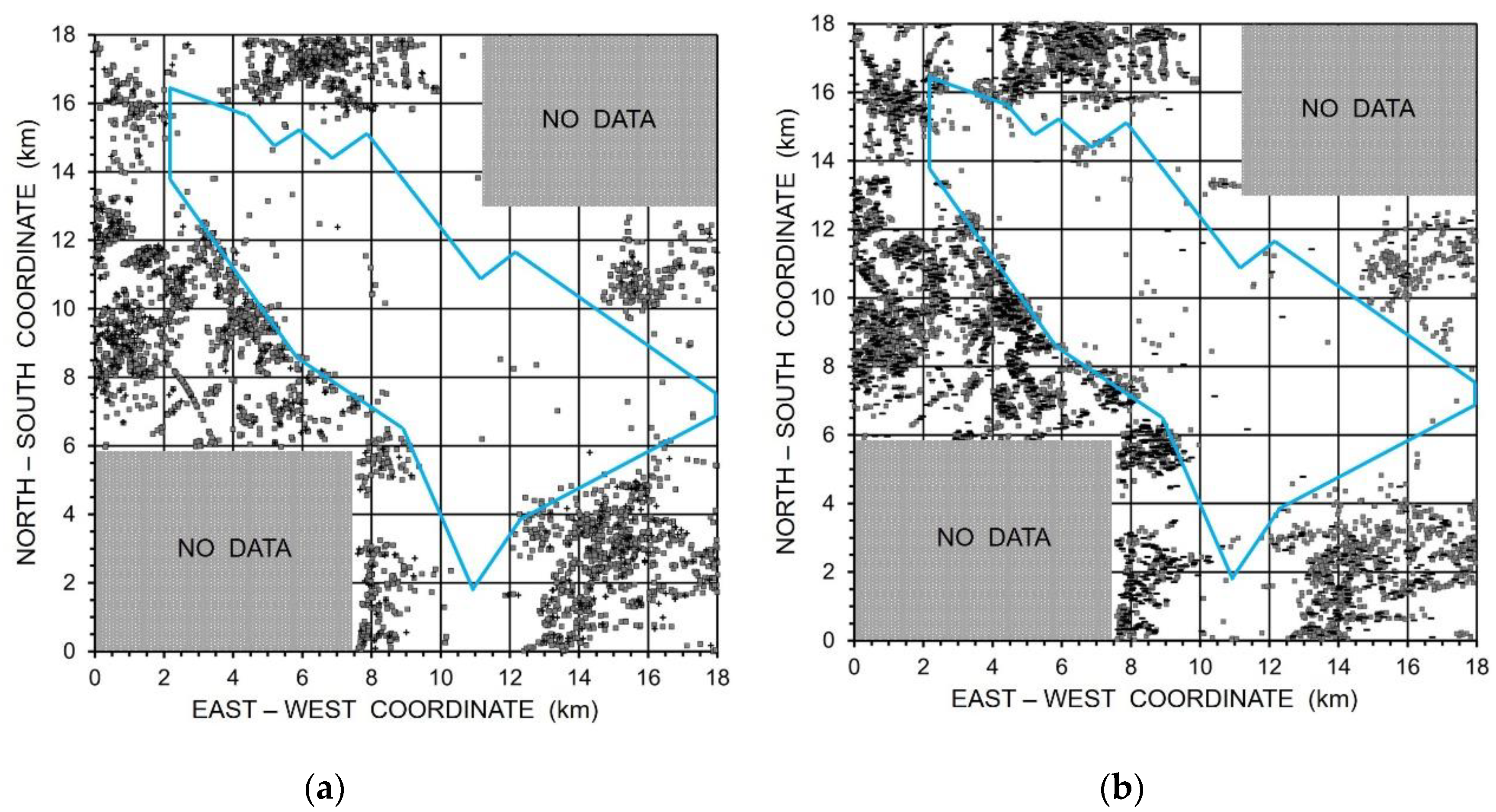 Energies 13 04107 g002