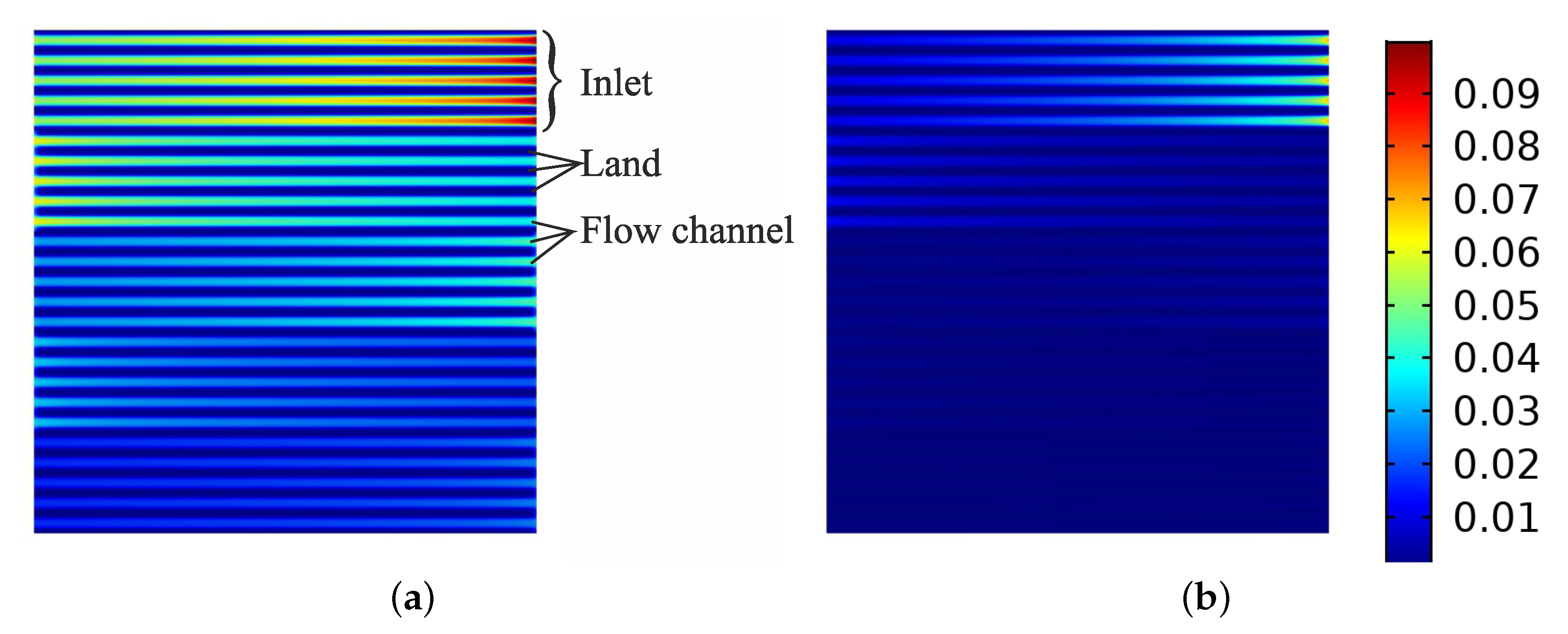 Energies 13 04108 g011
