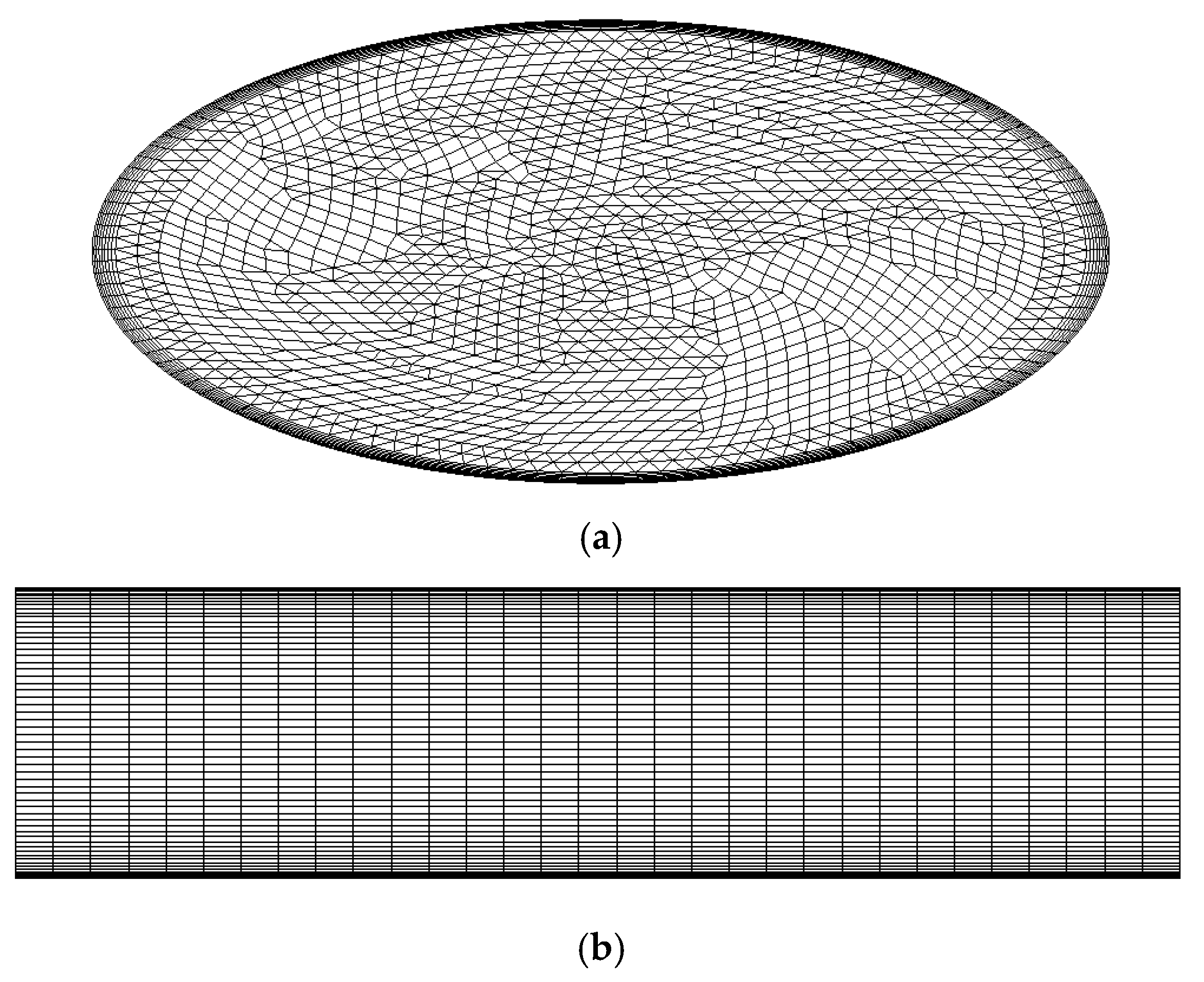 Energies 13 04112 g005 Energies 13 04112 g005