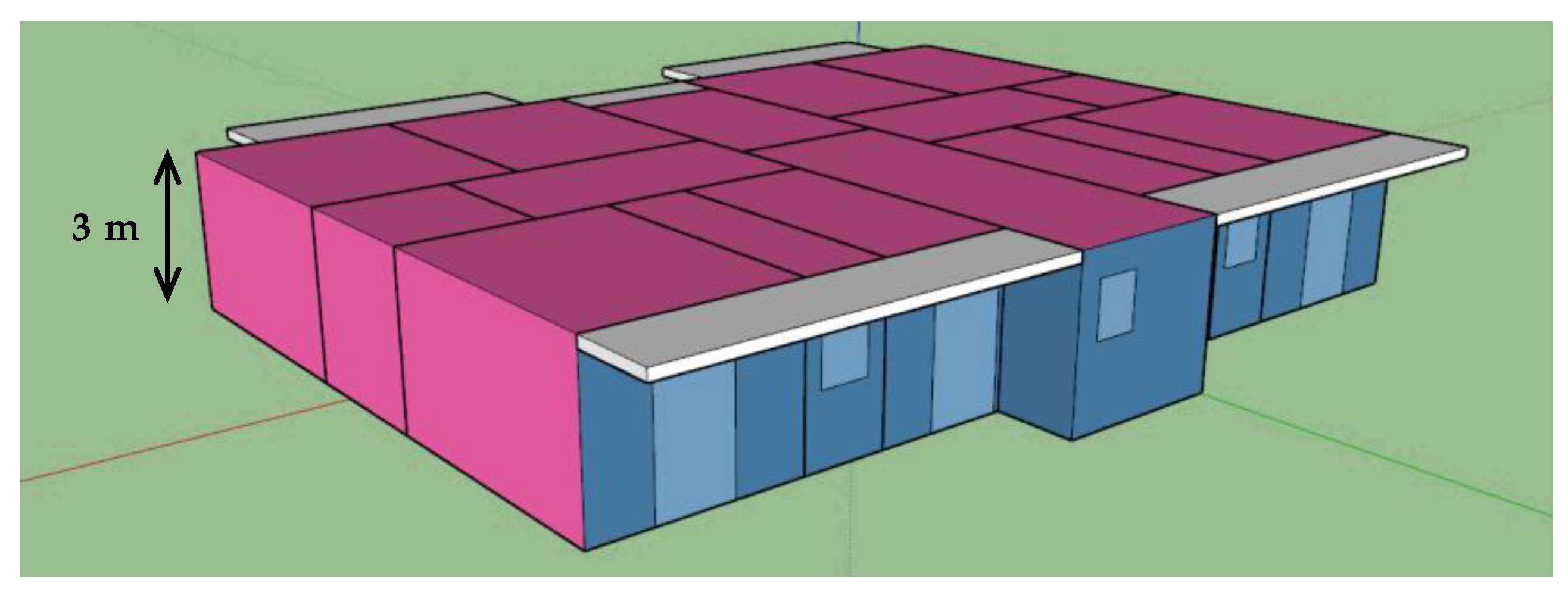 Energies 13 04115 g002 Energies 13 04115 g002