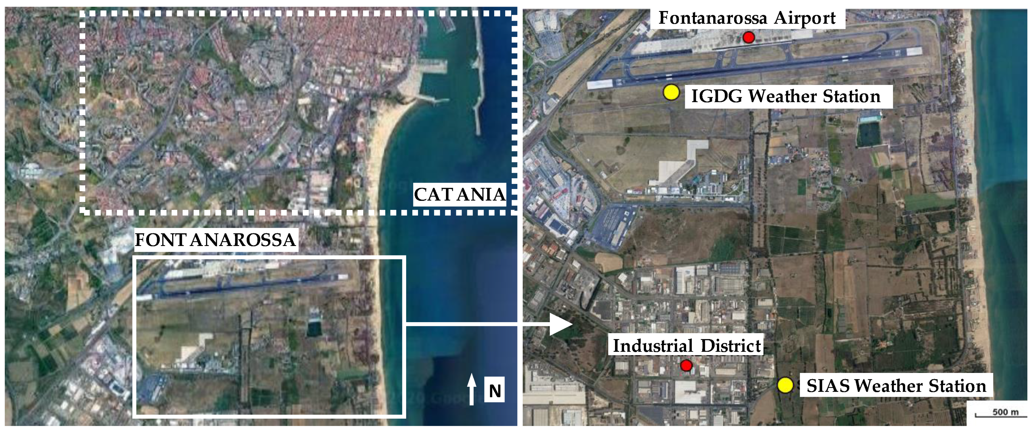 Energies 13 04115 g003 Energies 13 04115 g003