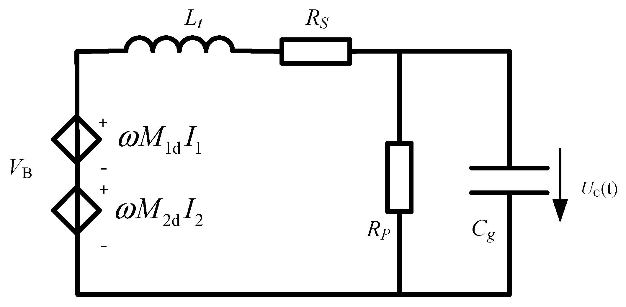 Energies 13 04118 g009 550