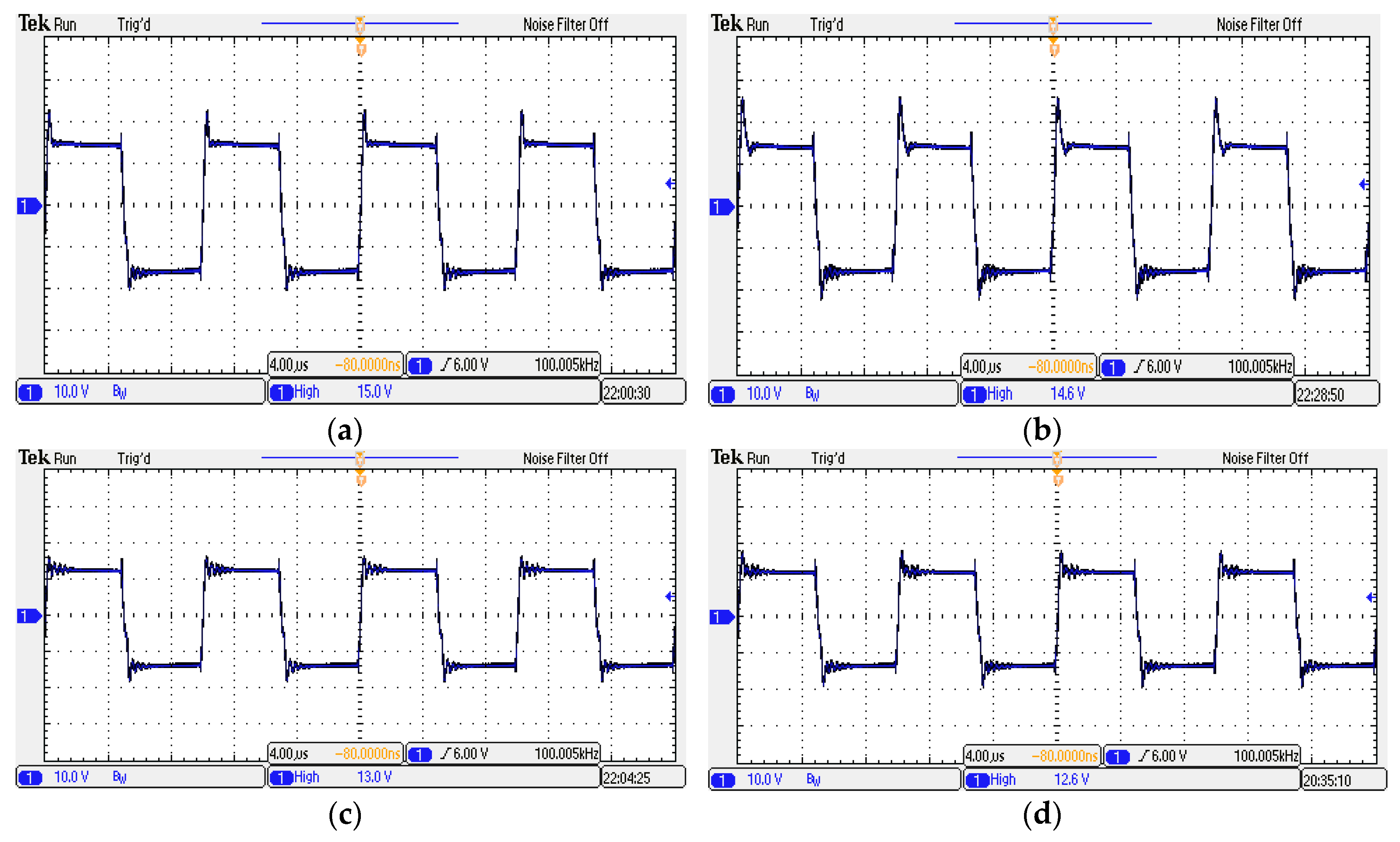 Energies 13 04118 g016 550