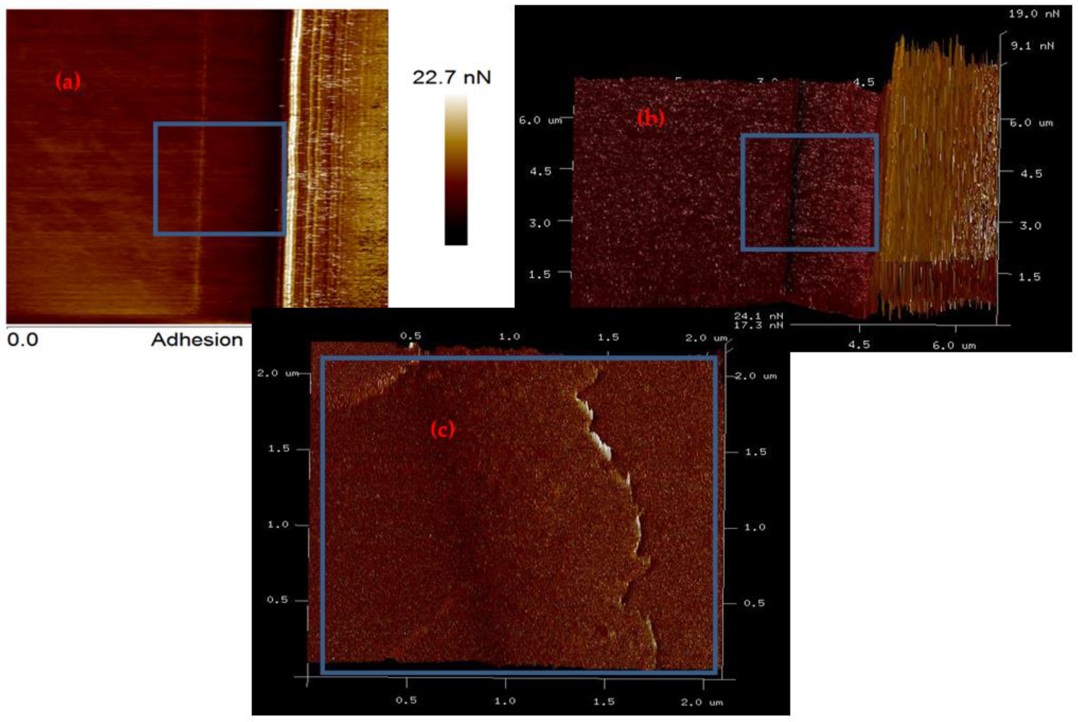 Energies 13 04126 g006 Energies 13 04126 g006