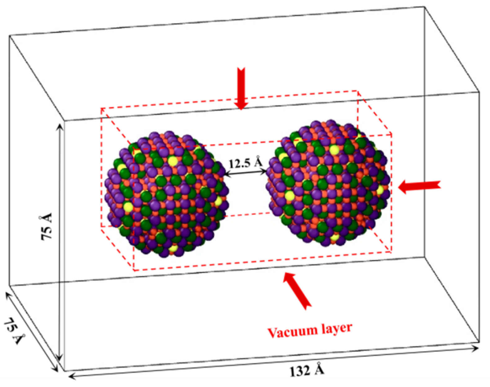 Energies 13 04128 g002 Energies 13 04128 g002
