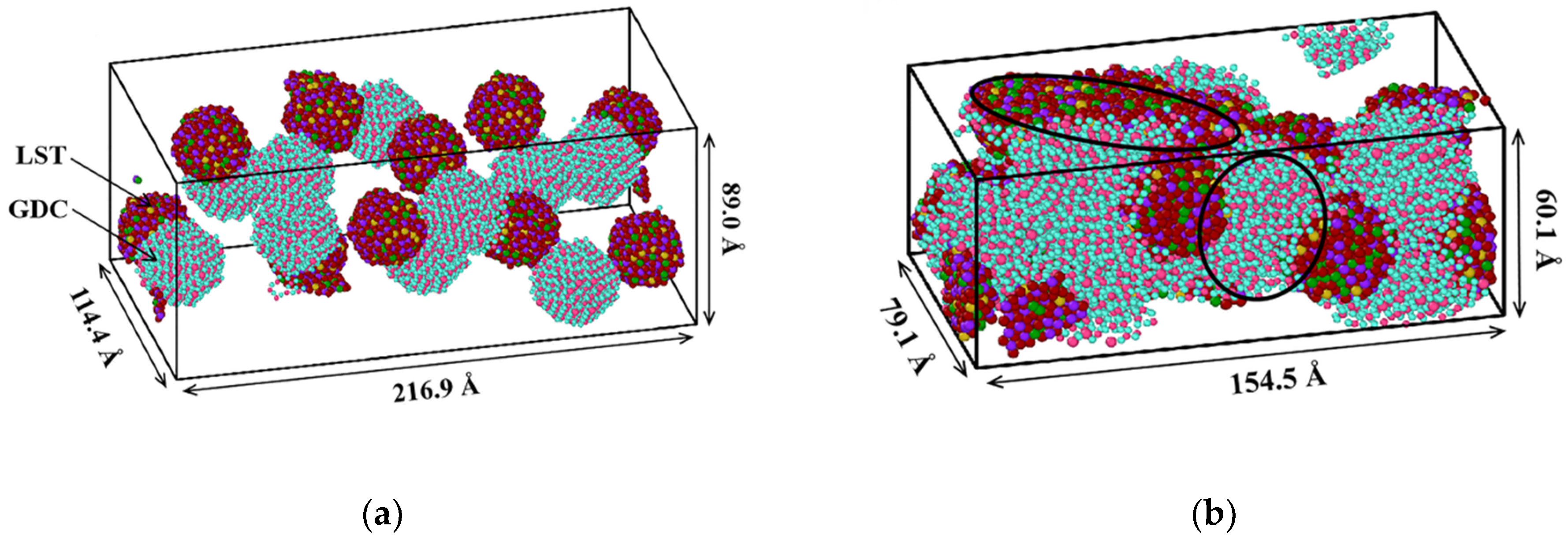 Energies 13 04128 g012 Energies 13 04128 g012