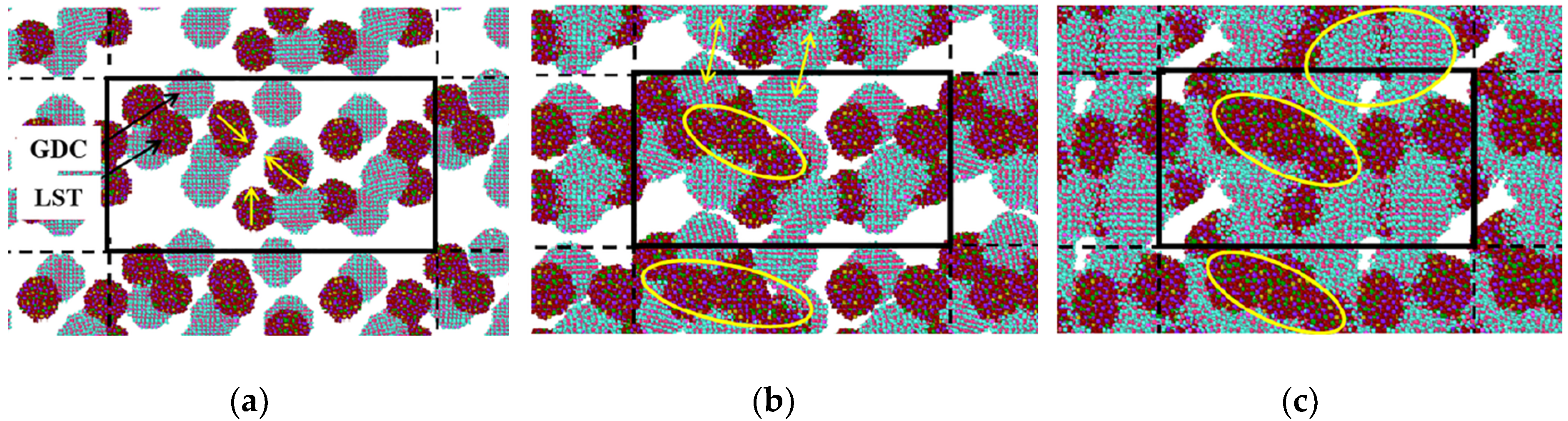 Energies 13 04128 g013 Energies 13 04128 g013