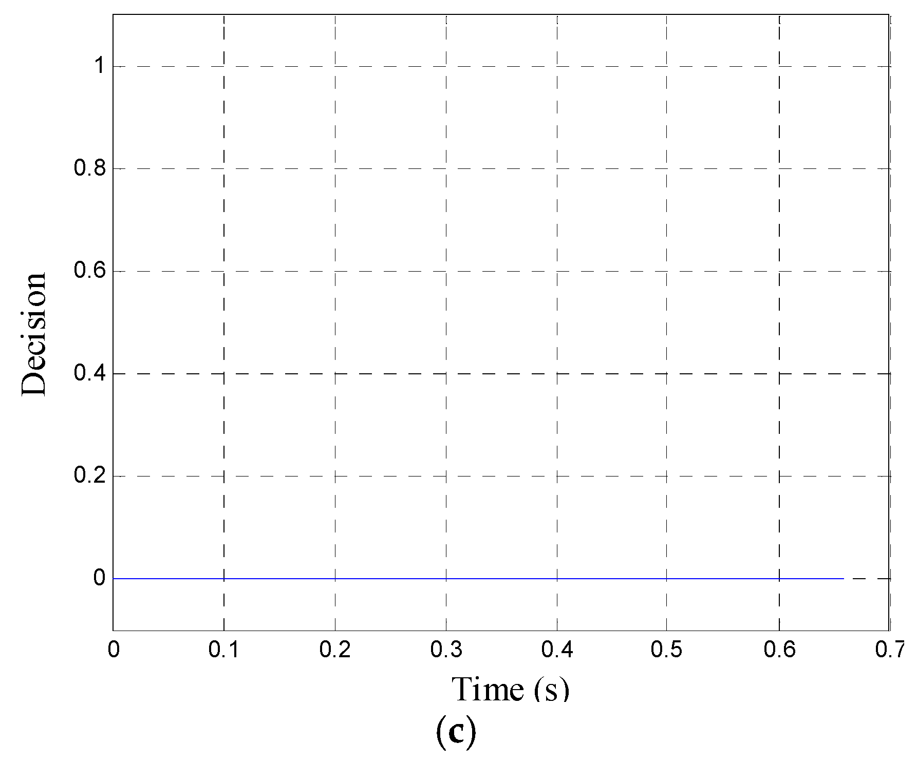 Energies 13 04129 g010b 550