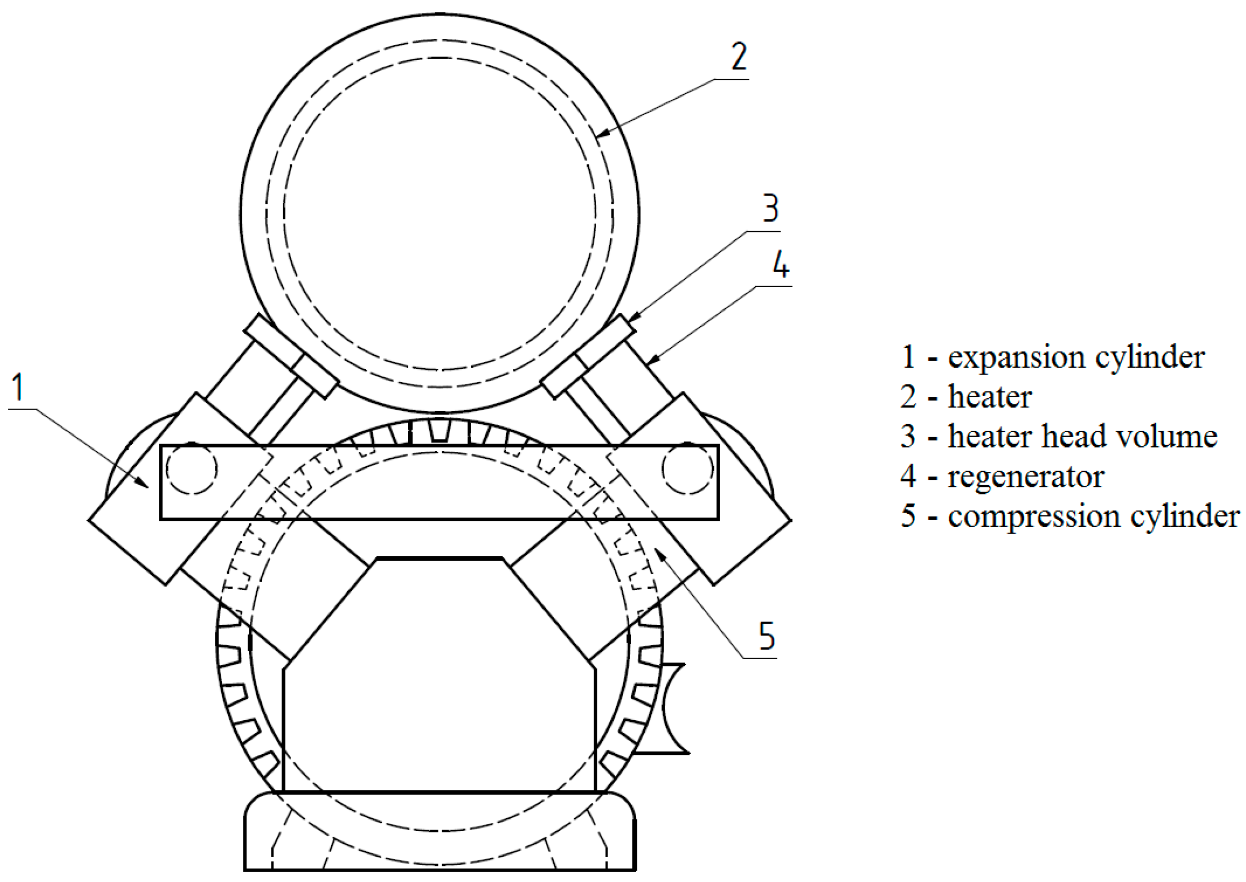 Energies 13 04133 g001 Energies 13 04133 g001