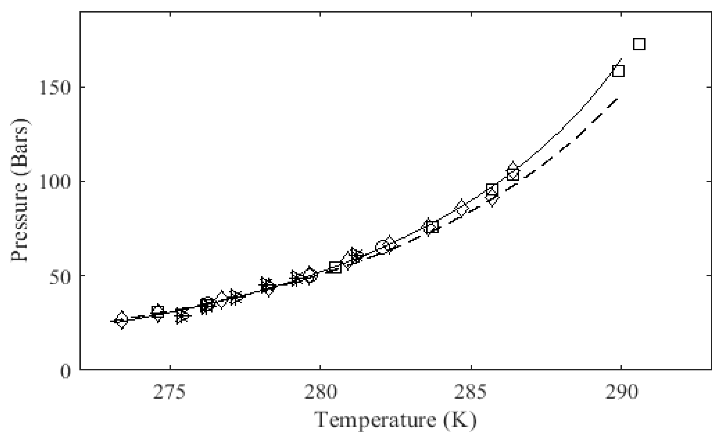Energies 13 04135 g001