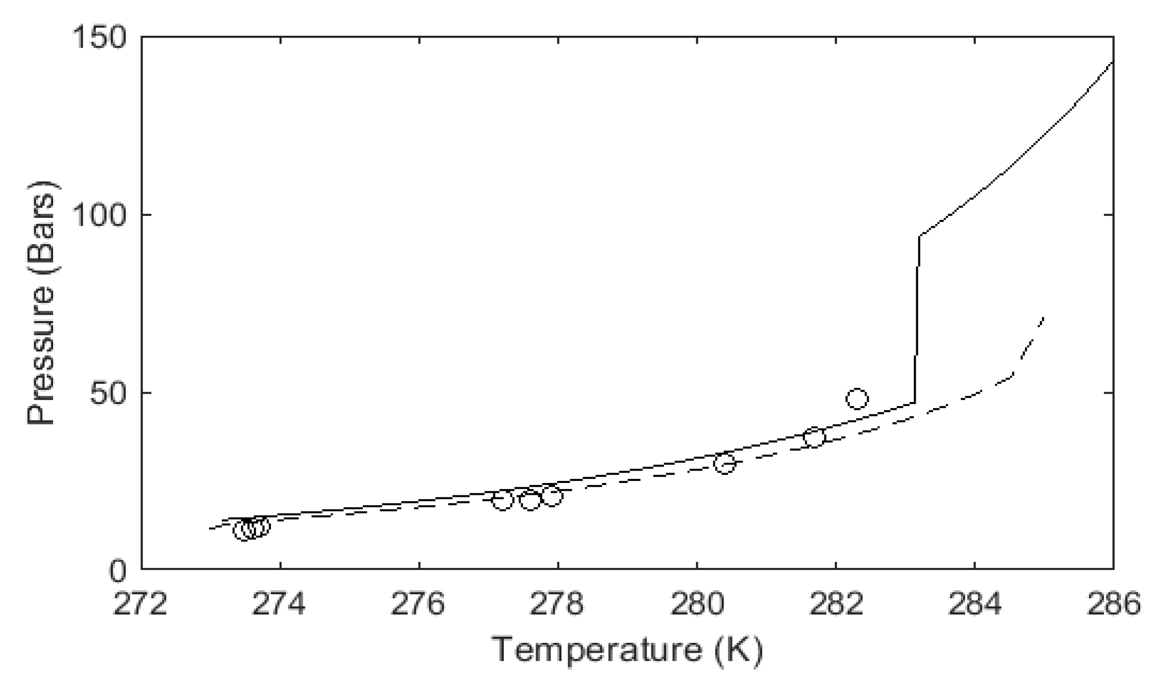 Energies 13 04135 g003