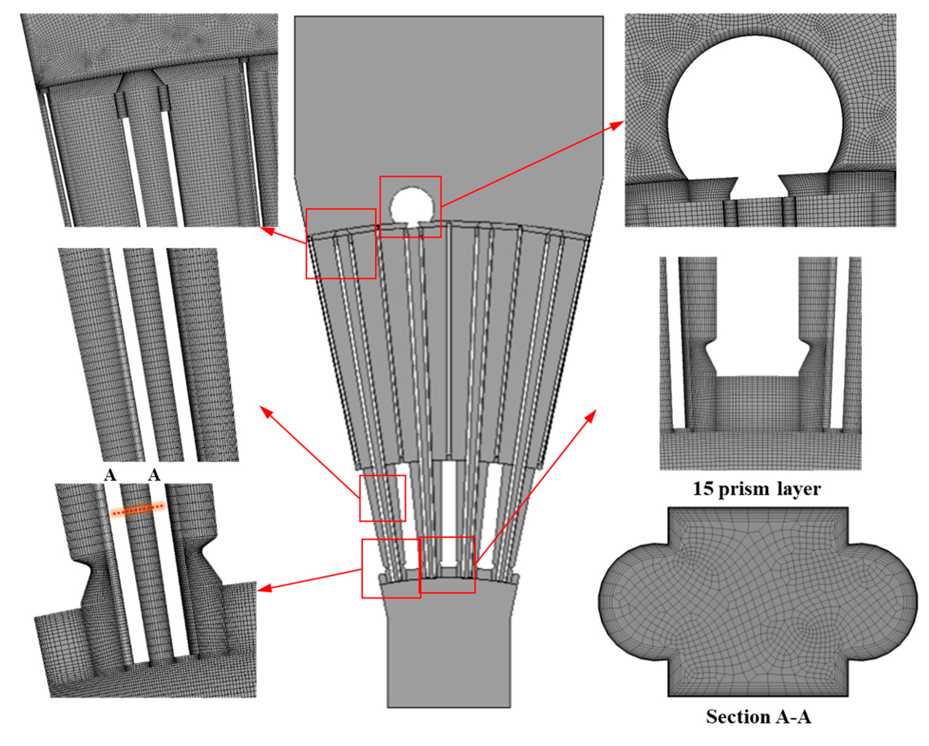 Energies 13 04137 g006 Energies 13 04137 g006