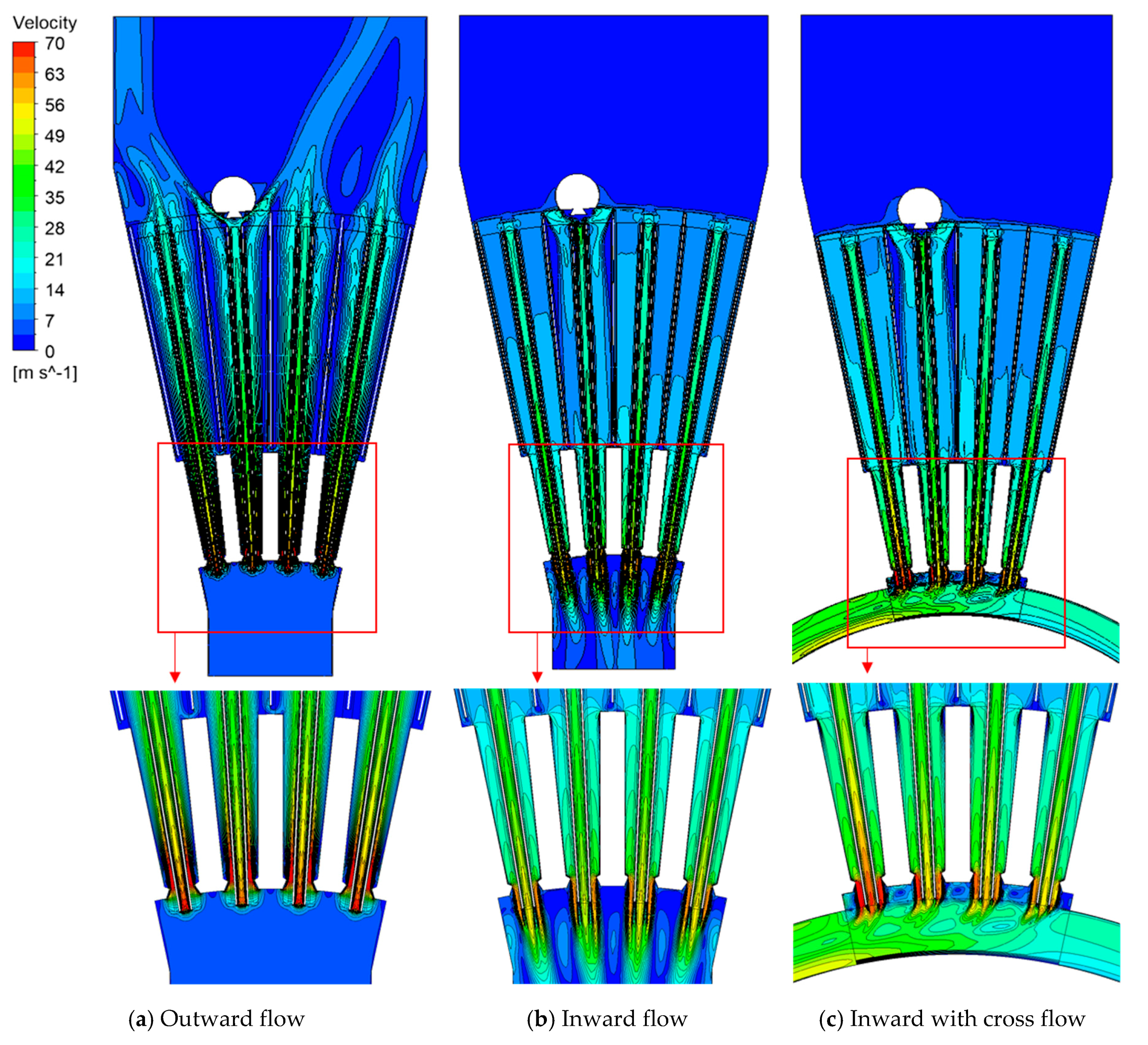 Energies 13 04137 g008 Energies 13 04137 g008
