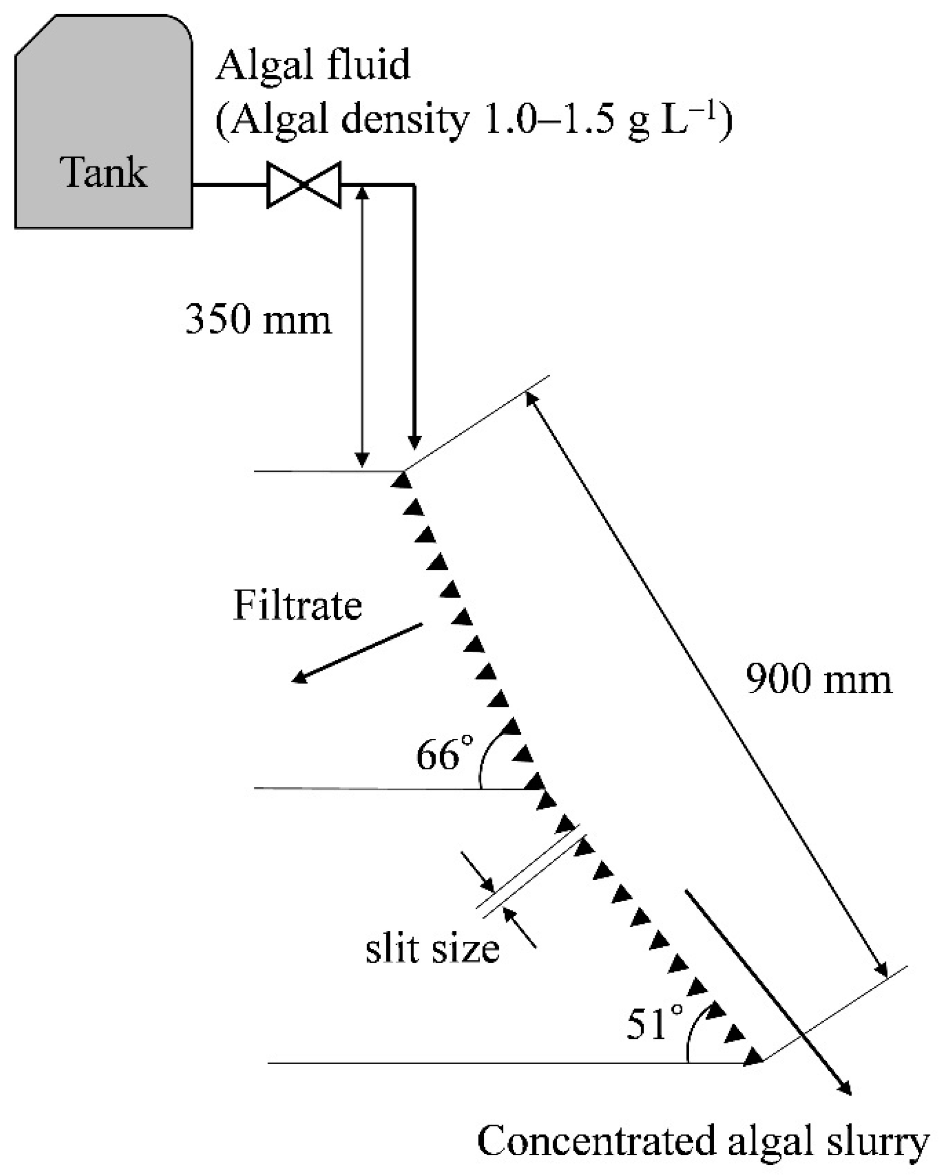 Energies 13 04139 g001