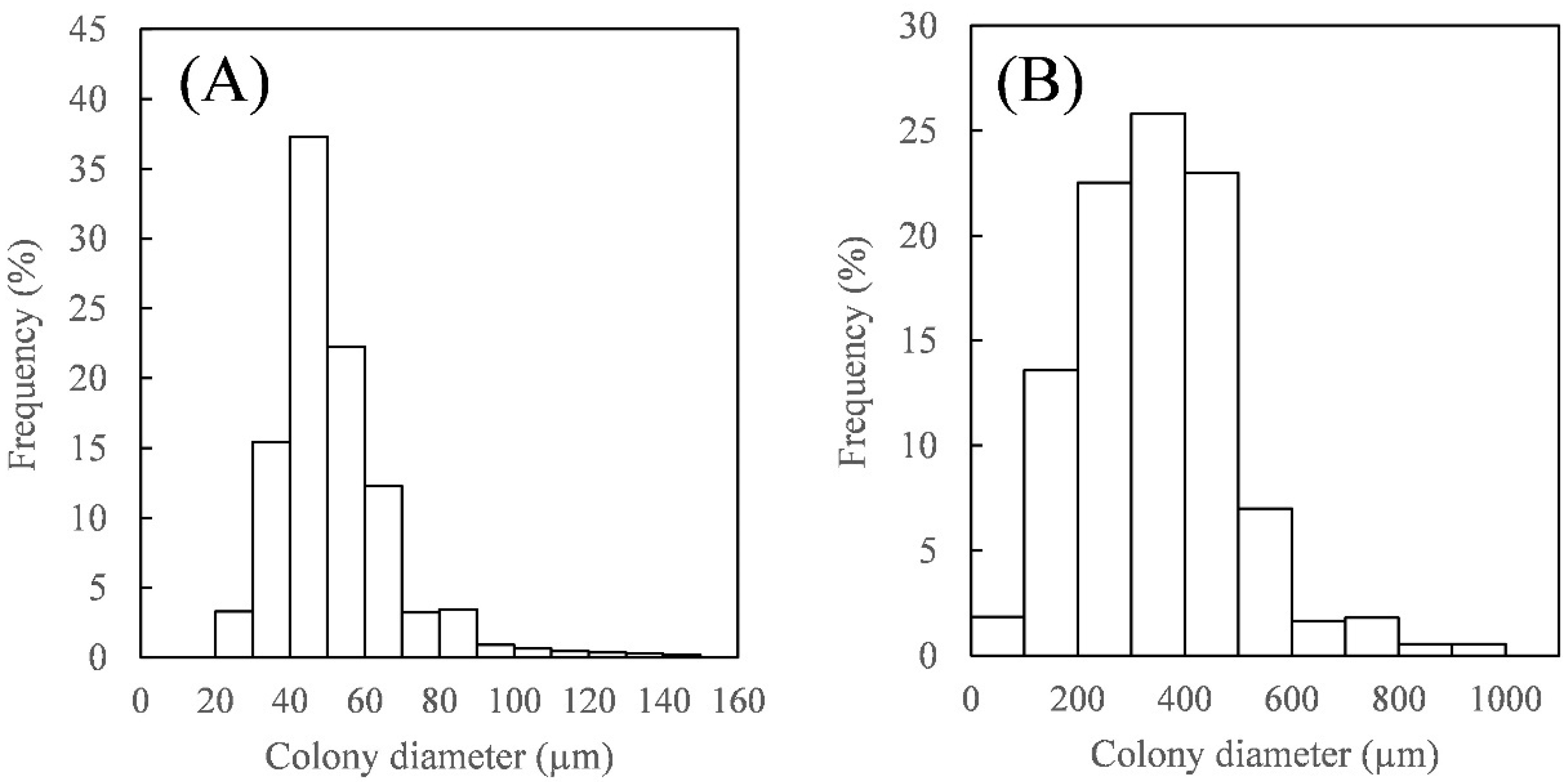 Energies 13 04139 g003