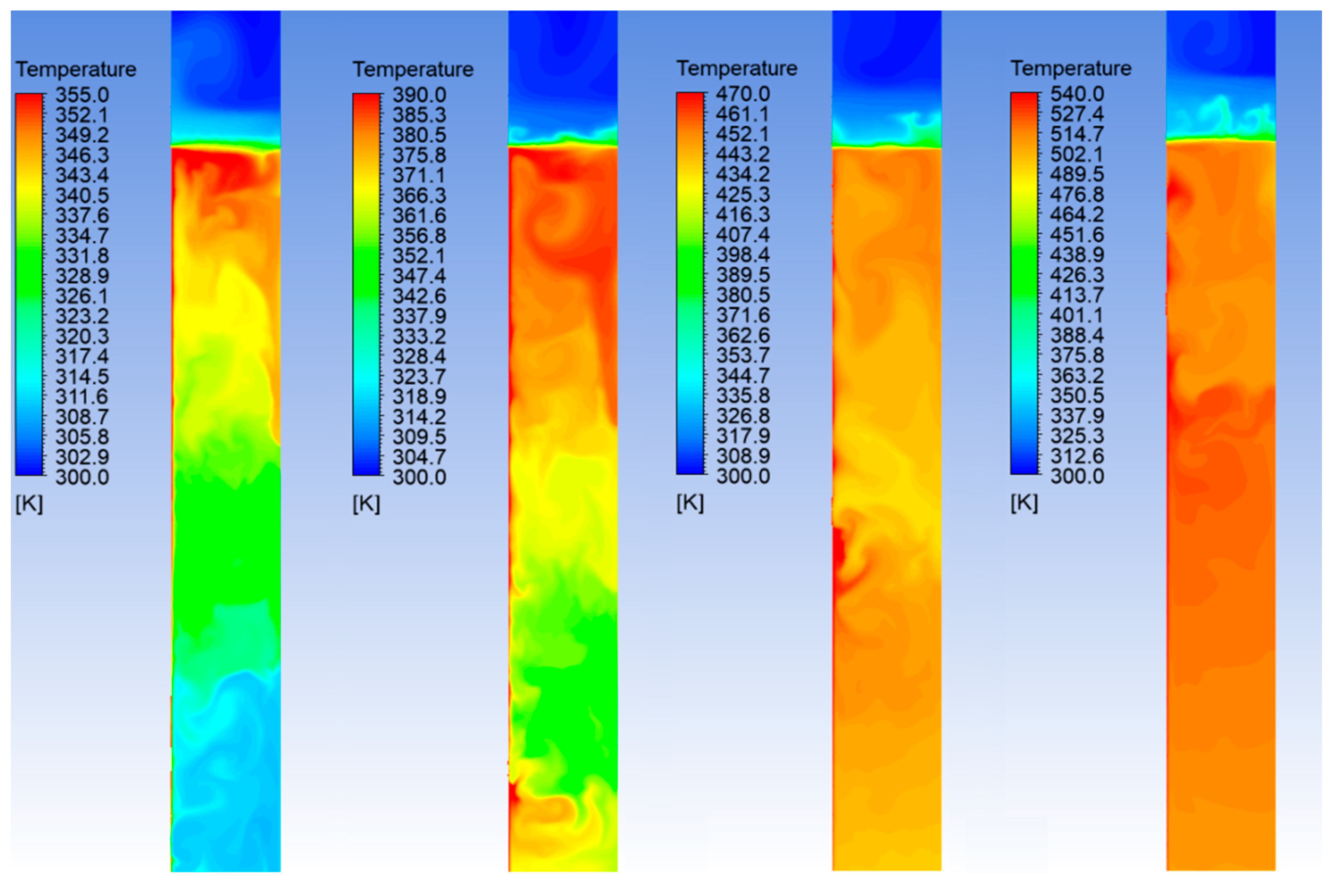 Energies 13 04142 g004