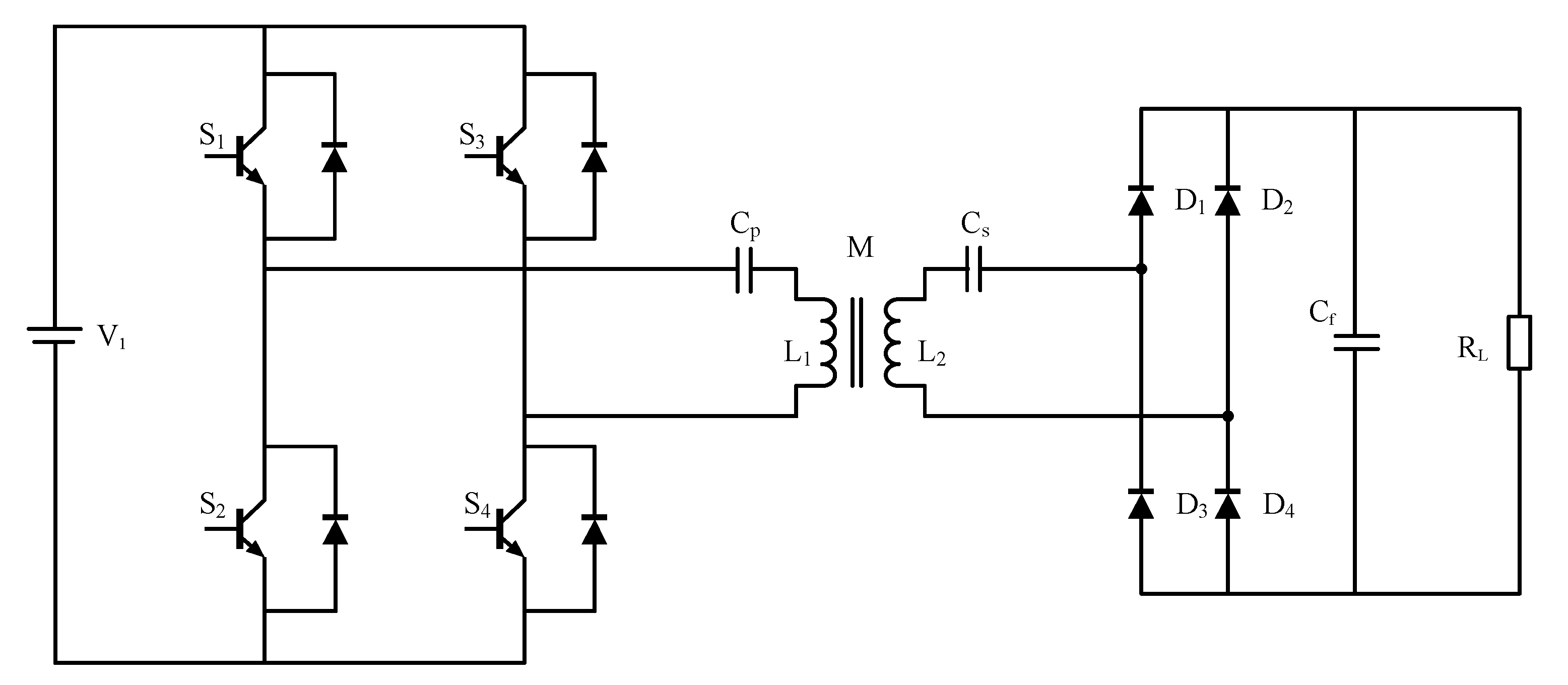 Energies 13 04143 g001 Energies 13 04143 g001