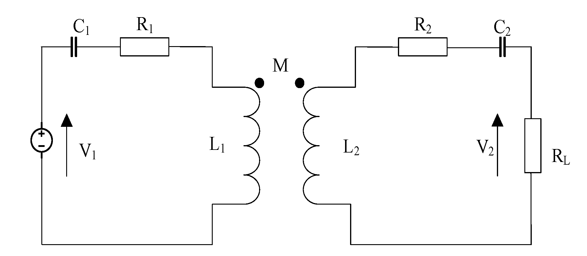 Energies 13 04143 g002 Energies 13 04143 g002