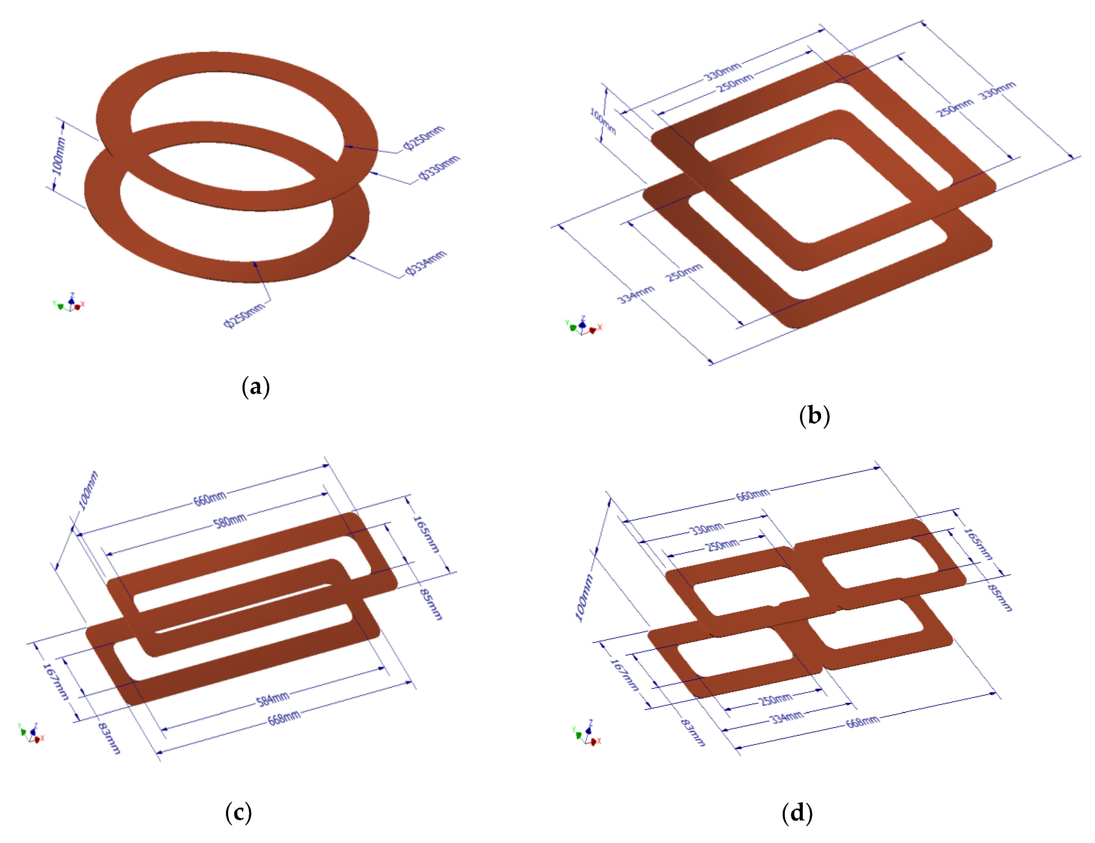 Energies 13 04143 g003 Energies 13 04143 g003