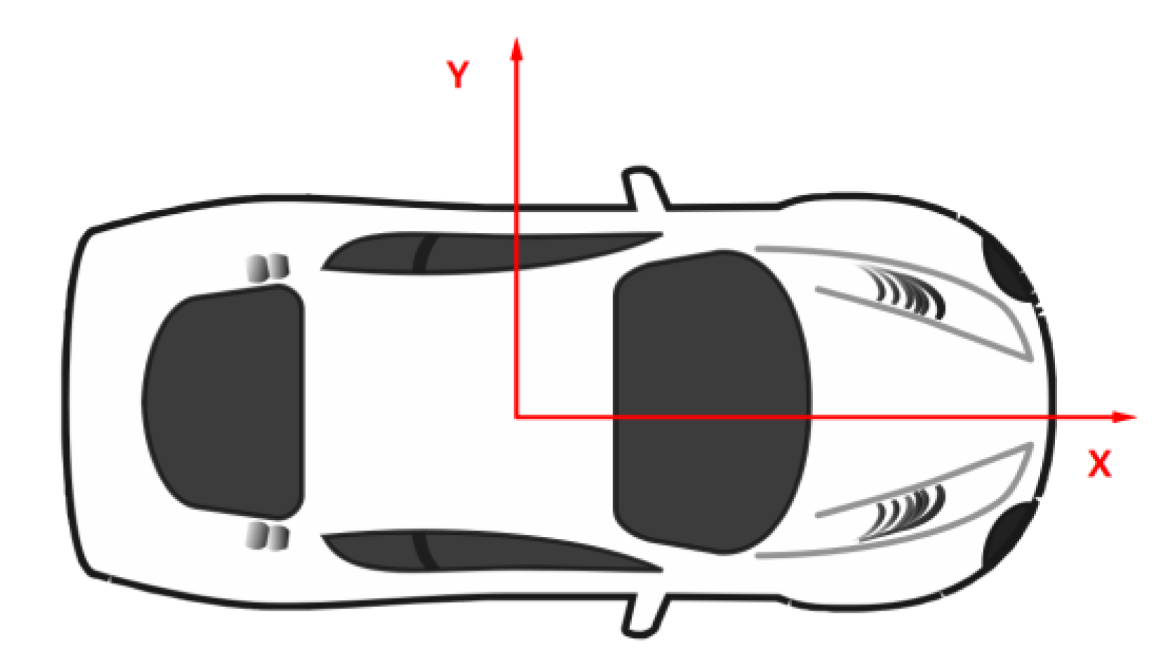 Energies 13 04143 g004 Energies 13 04143 g004