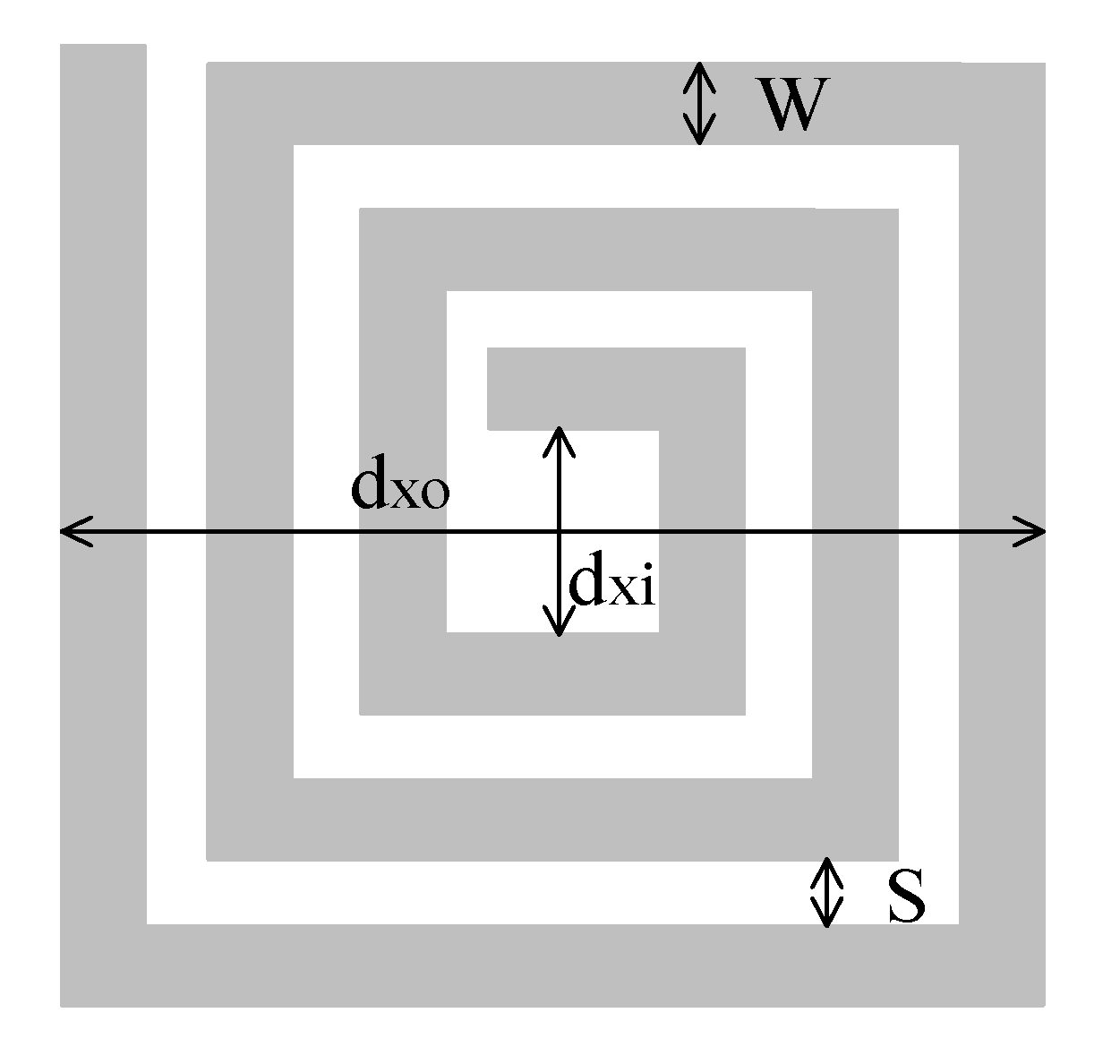 Energies 13 04143 g008 Energies 13 04143 g008