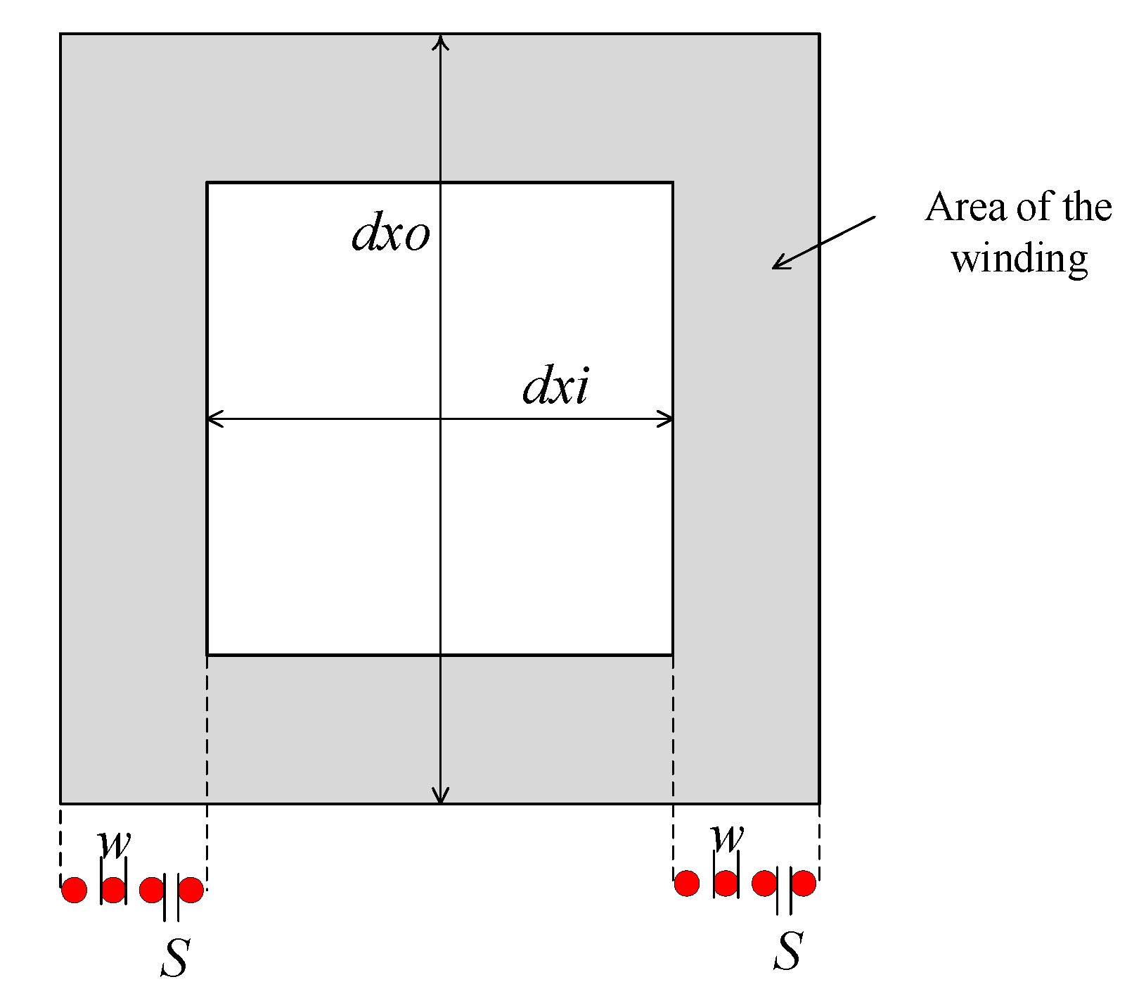Energies 13 04143 g010 Energies 13 04143 g010