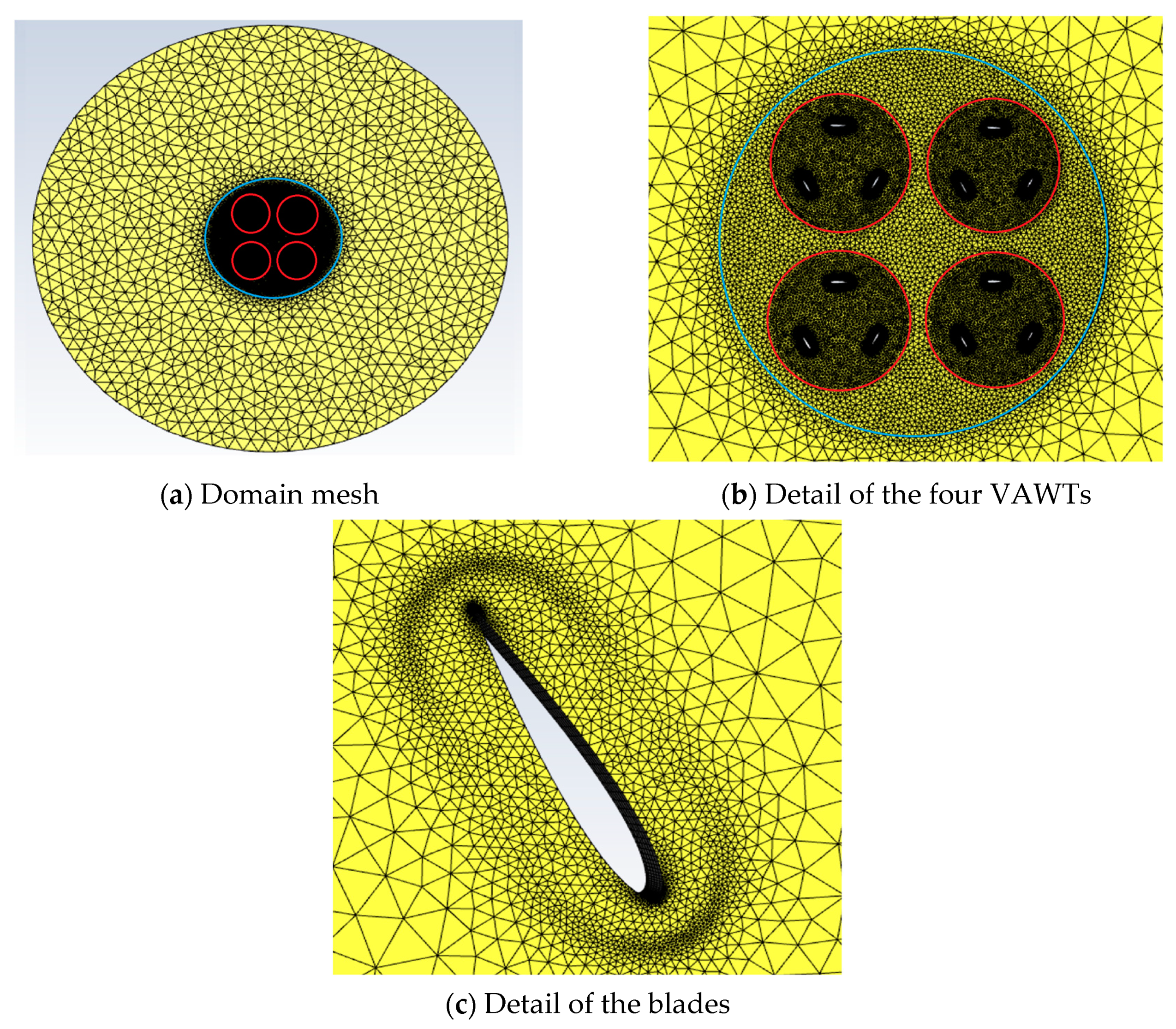 Energies 13 04148 g002