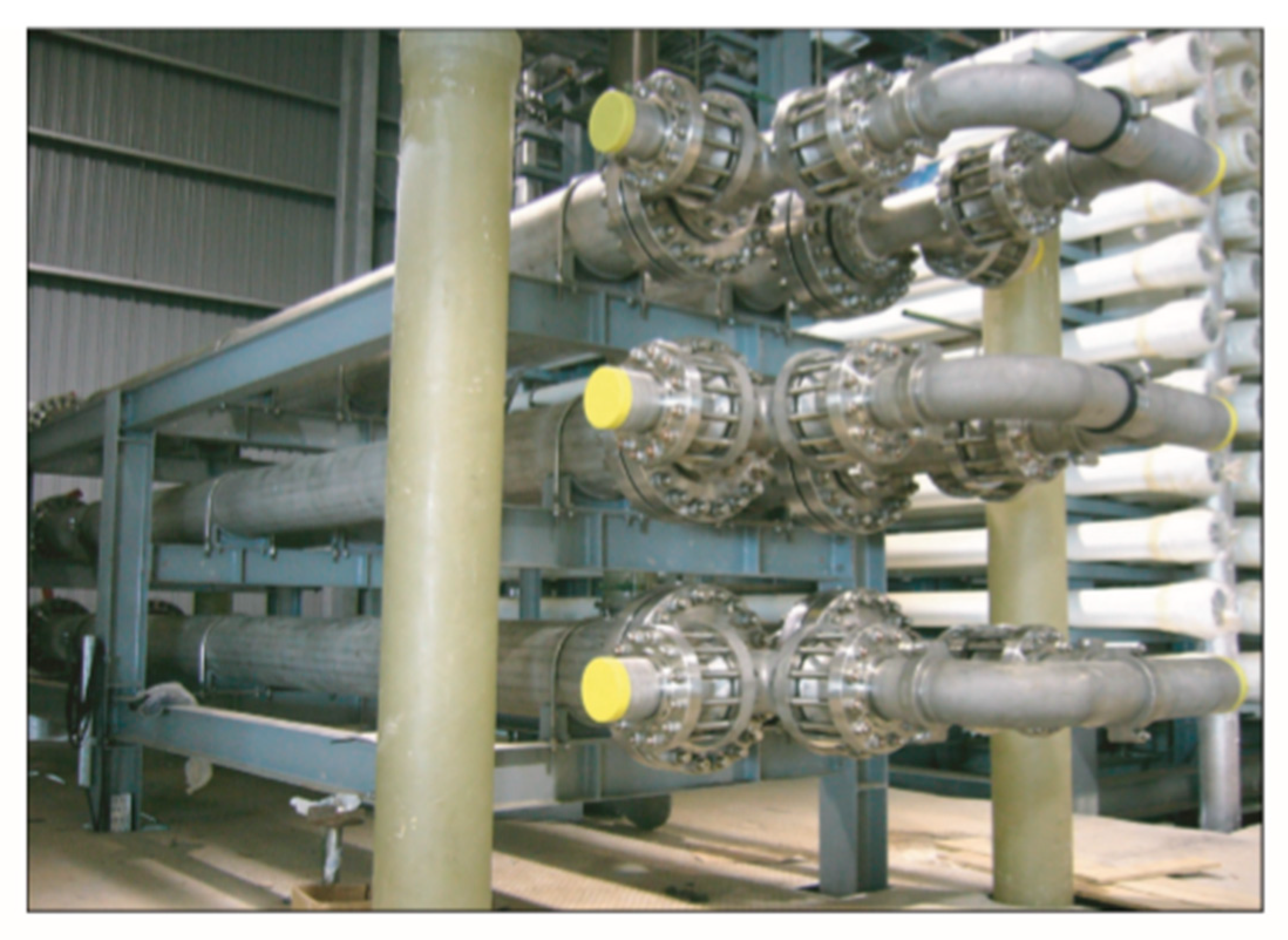 Energies 13 04150 g006 Energies 13 04150 g006