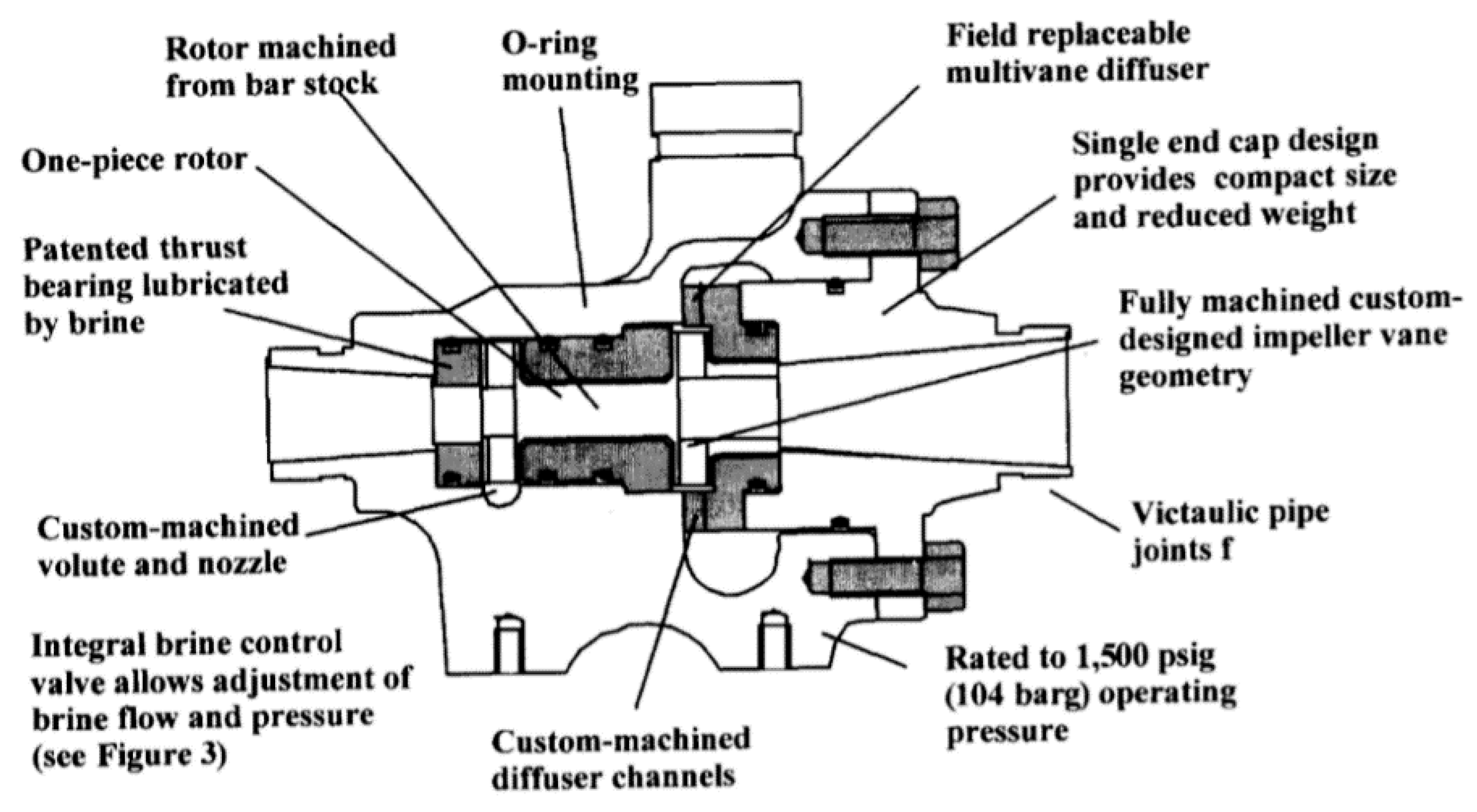 Energies 13 04150 g018 Energies 13 04150 g018