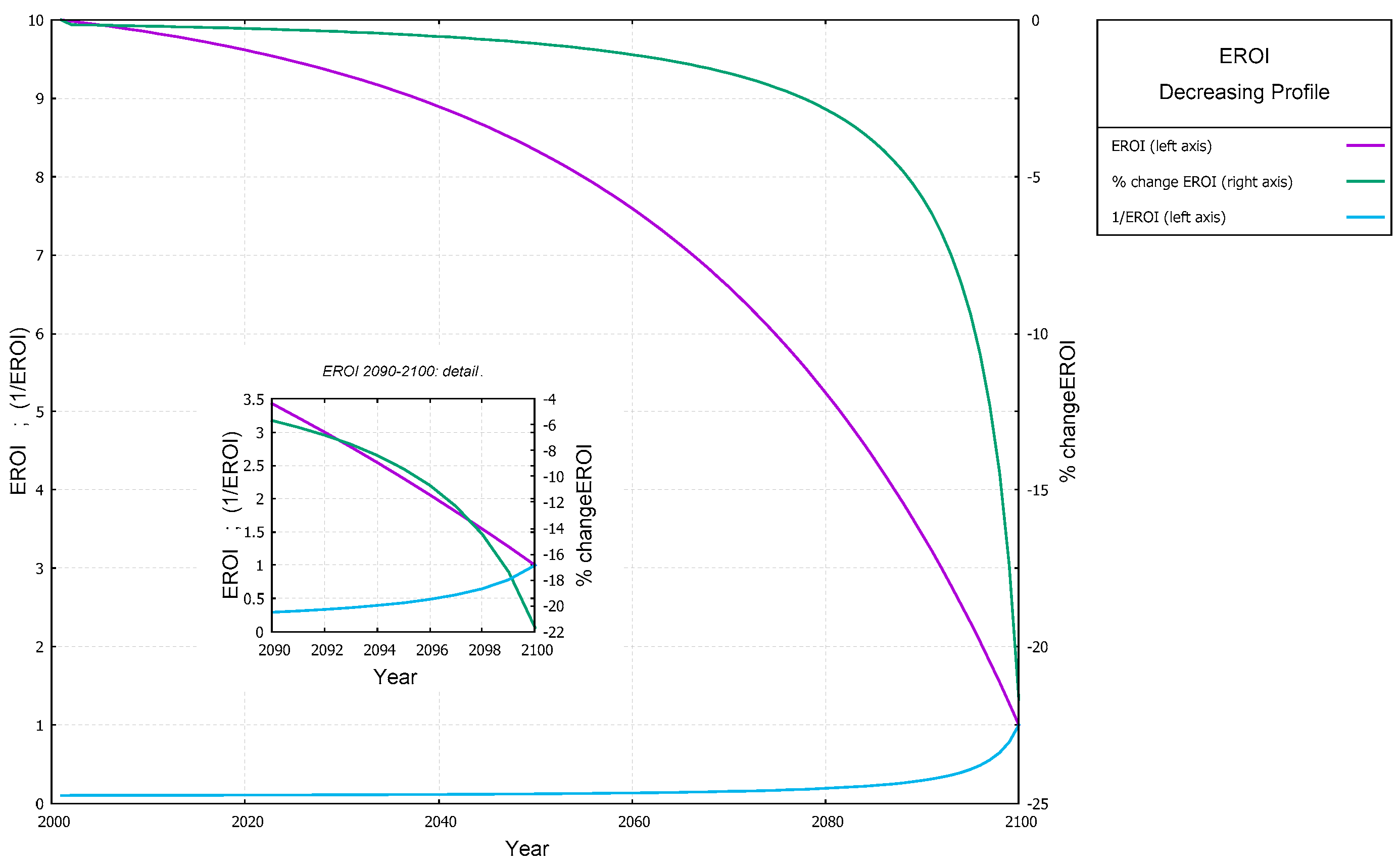 Energies 13 04151 g001