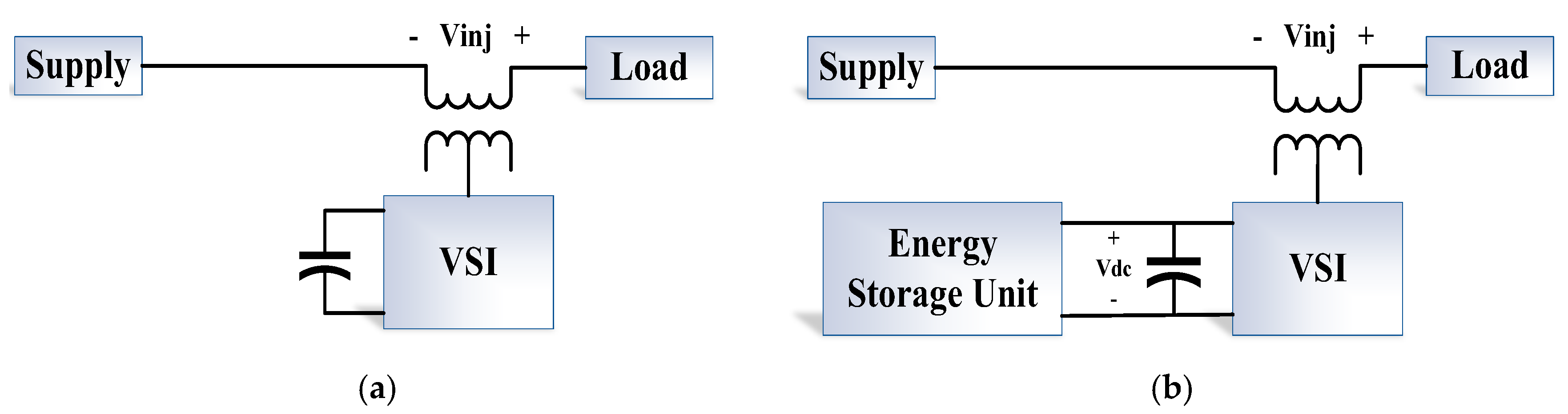 Energies 13 04152 g006